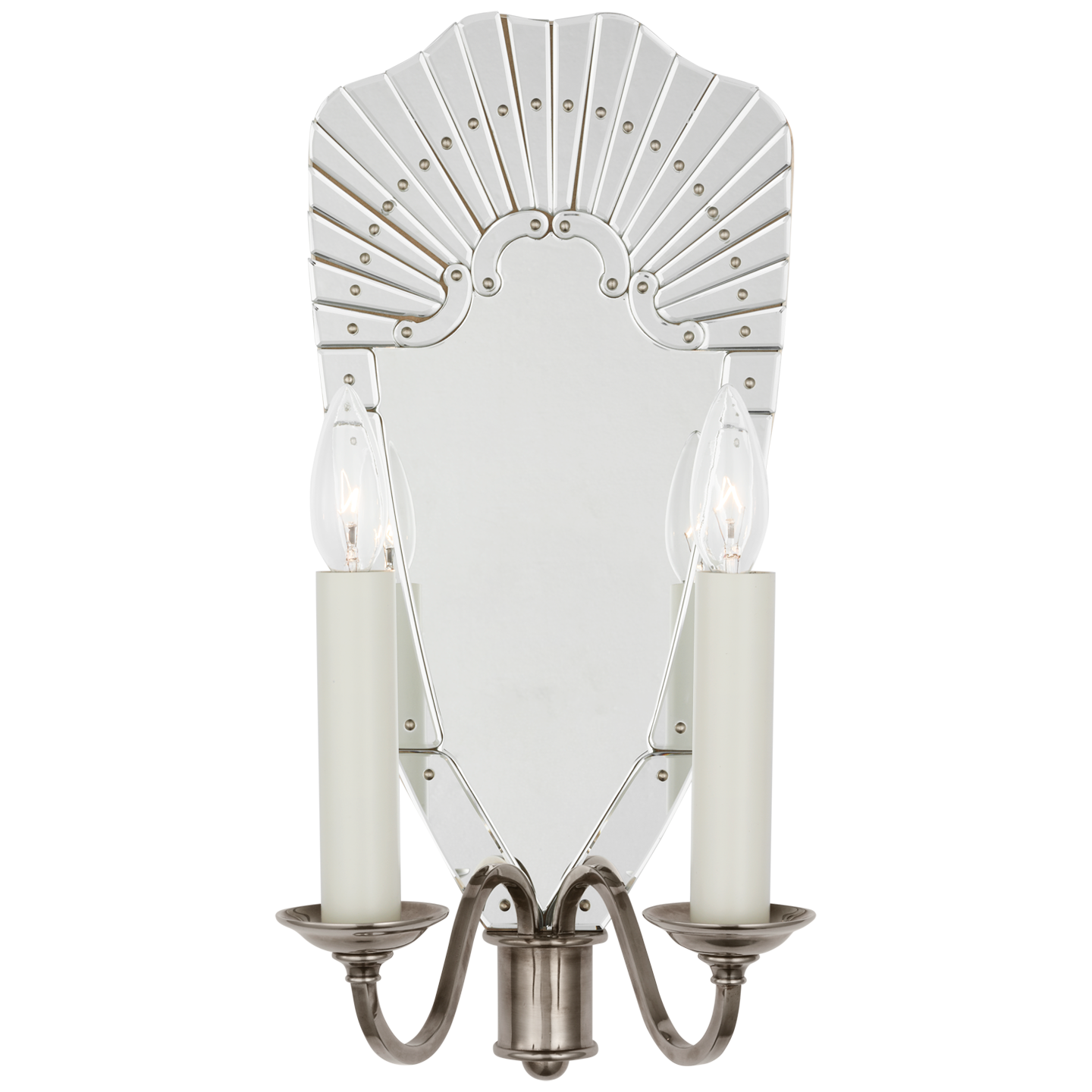 Adelaide Sconce
