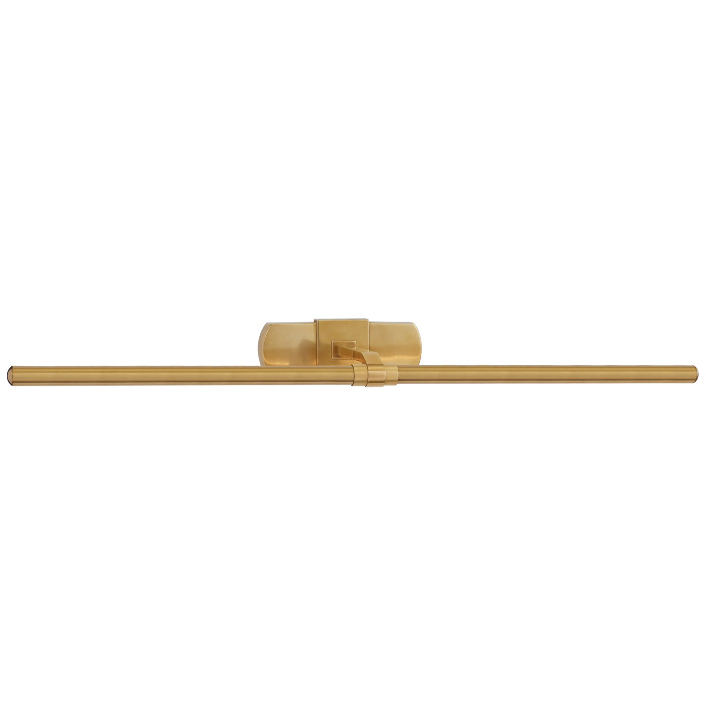 Langley Picture Light