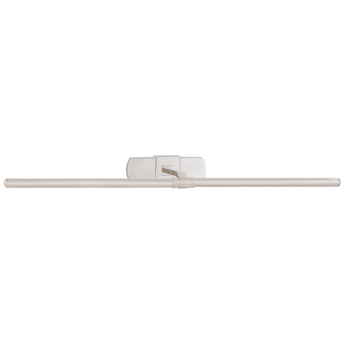 Langley Picture Light