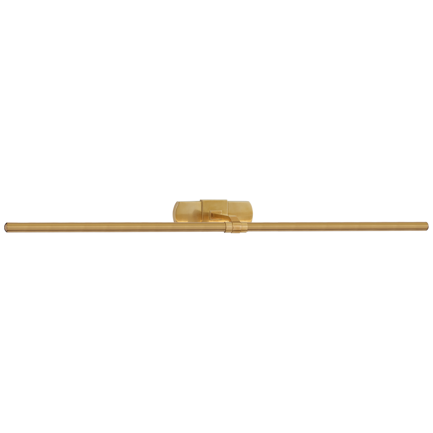 Langley Picture Light