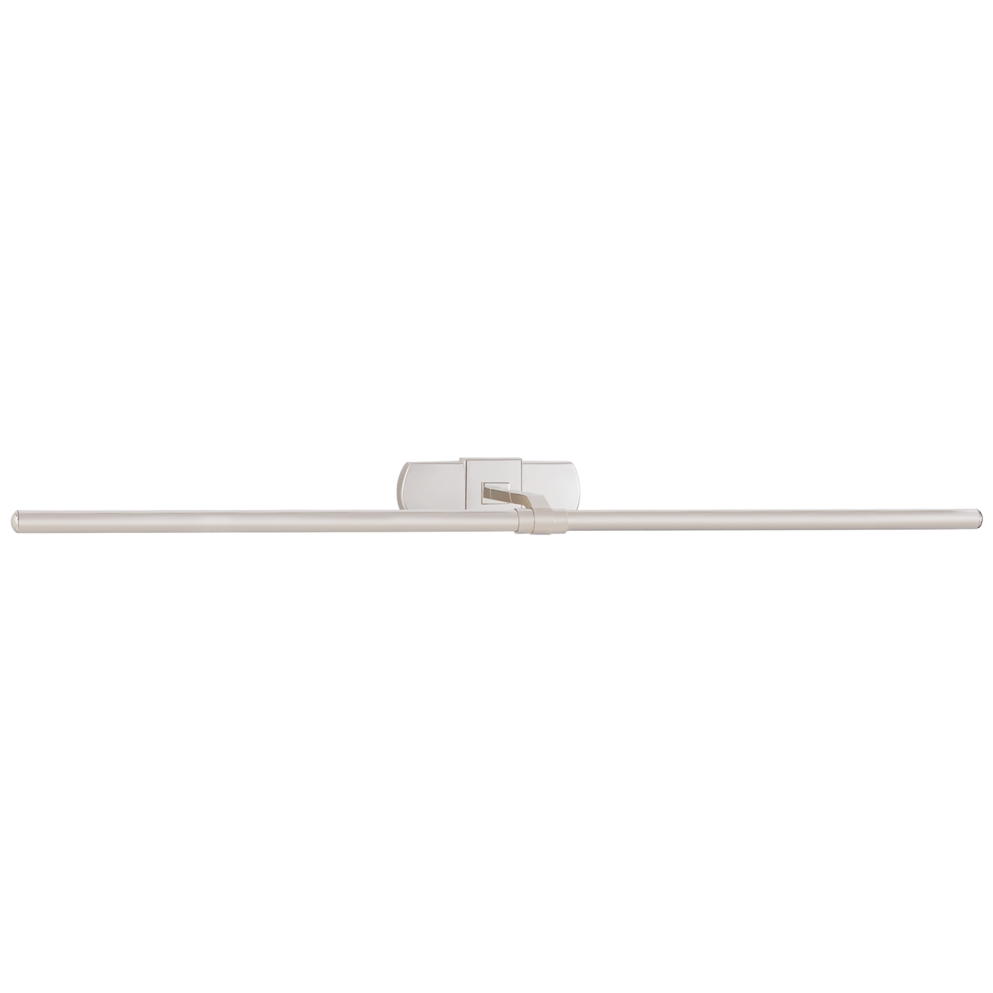 Langley Picture Light