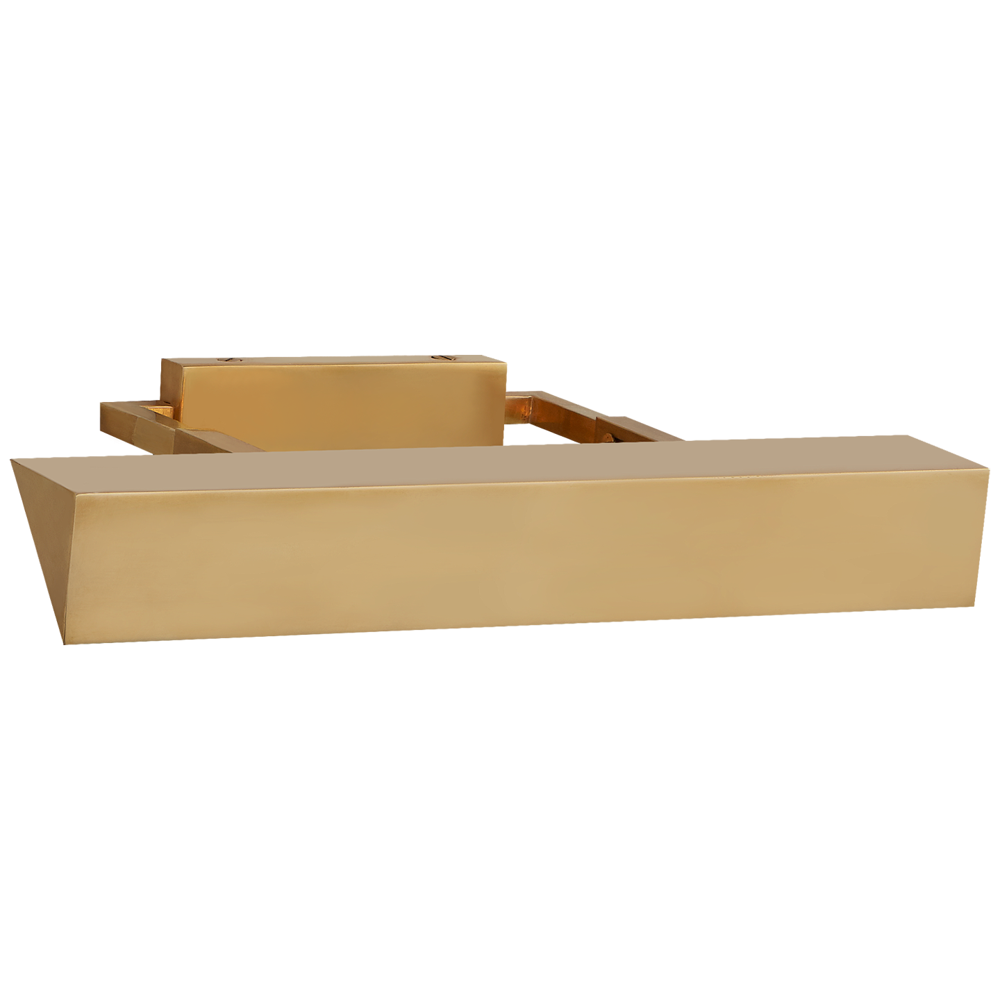 Langham Small Picture Light