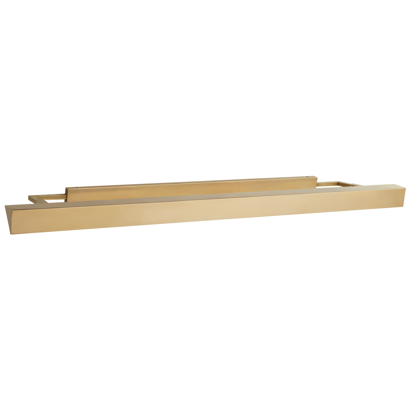 Langham Picture Light