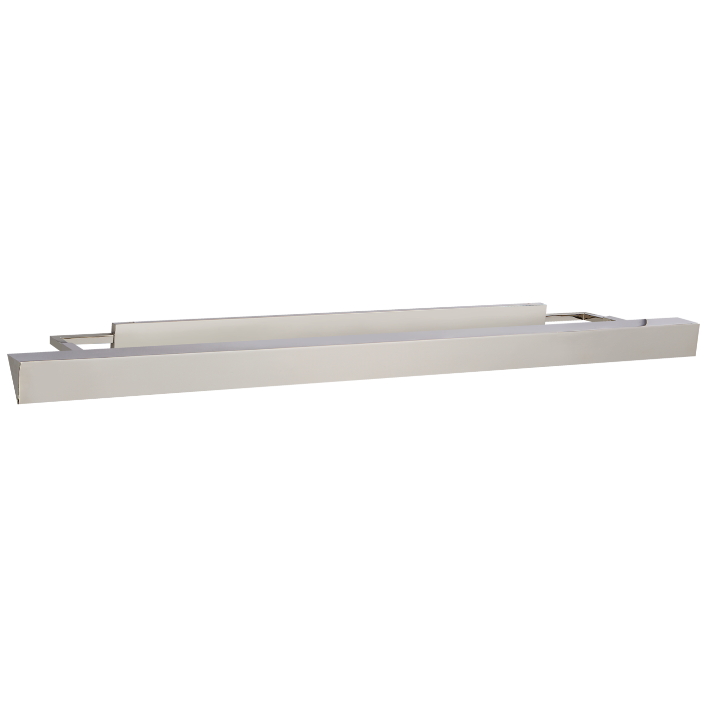 Langham Picture Light