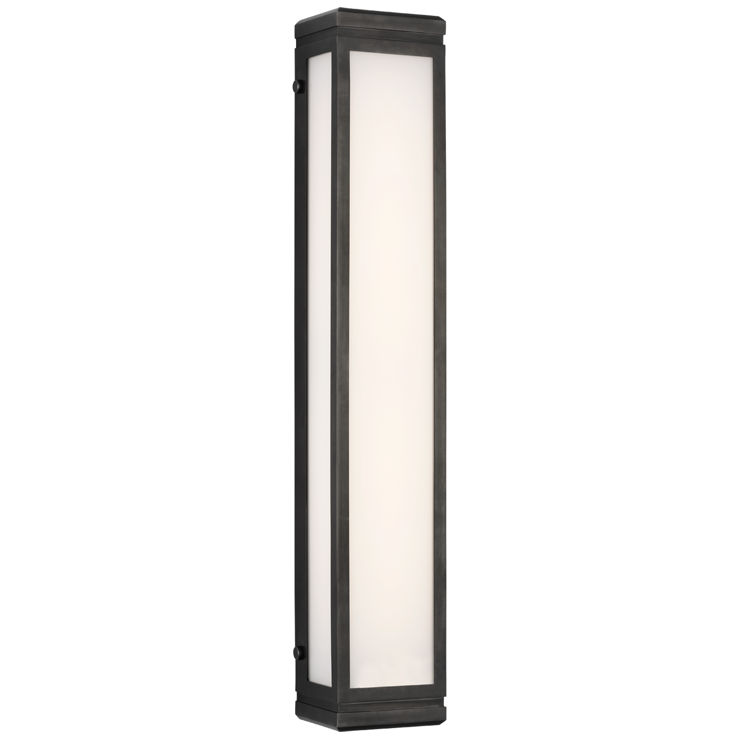 Hayles 26" Bath Light