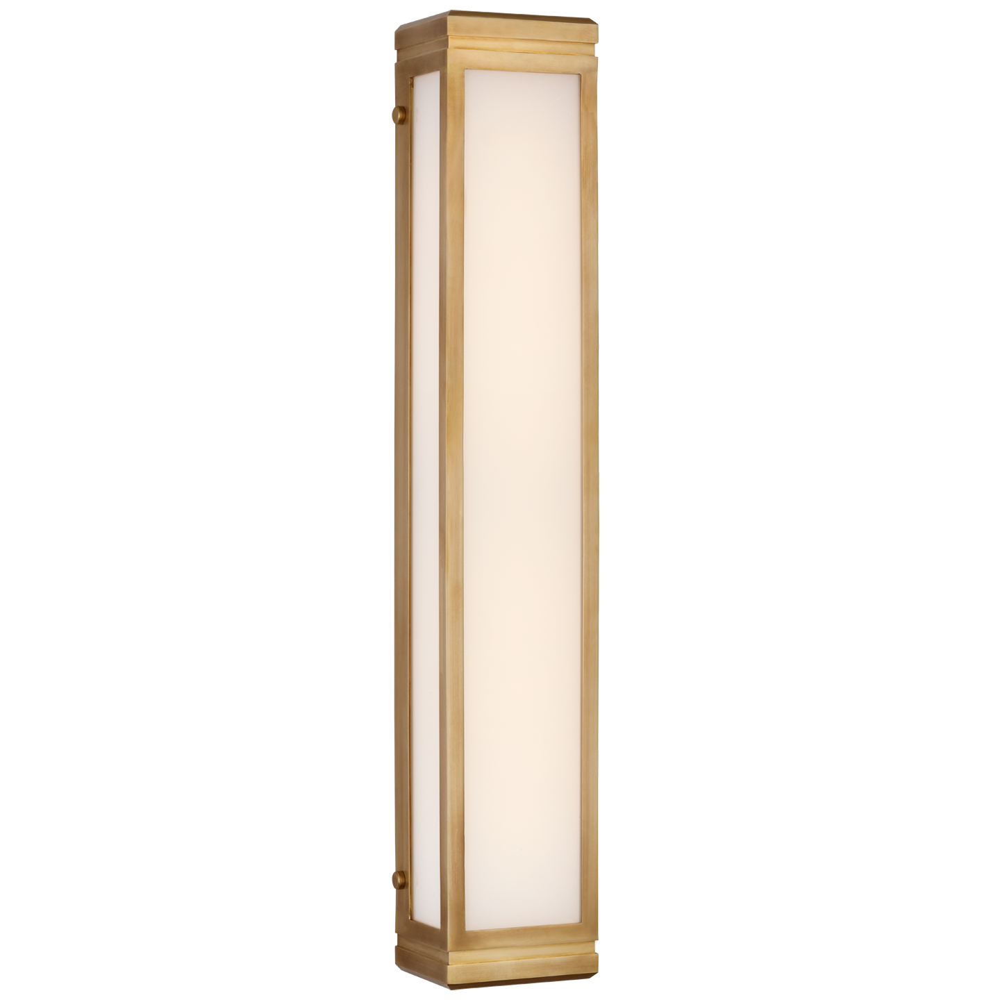 Hayles Bath Light