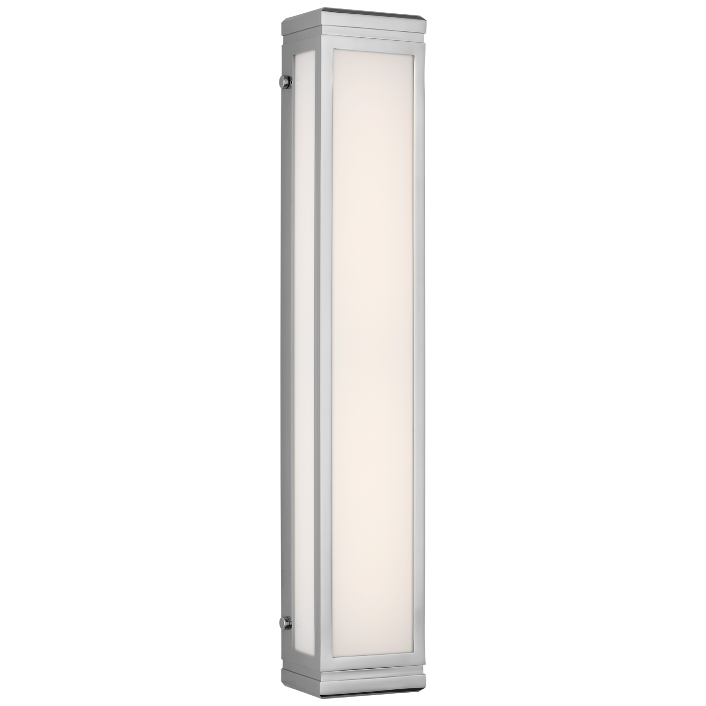 Hayles Bath Light