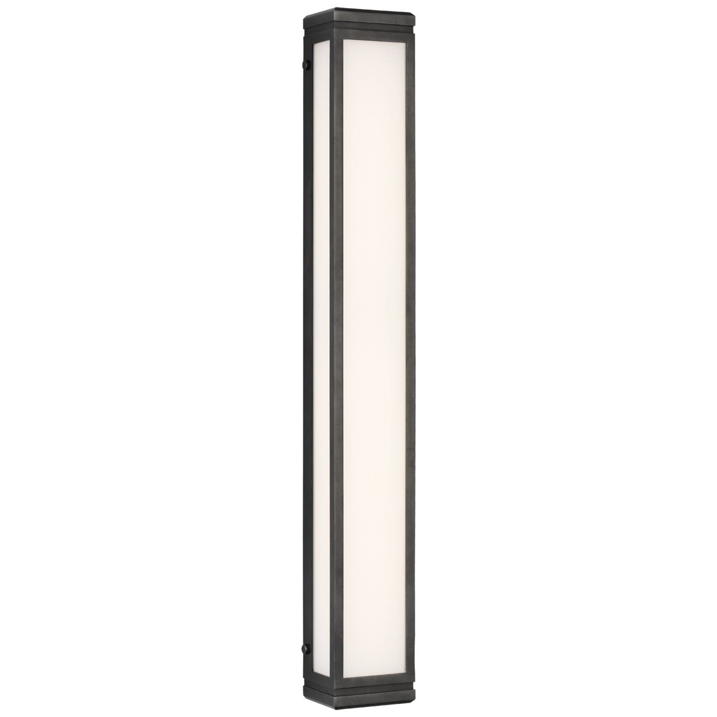 Hayles Bath Light