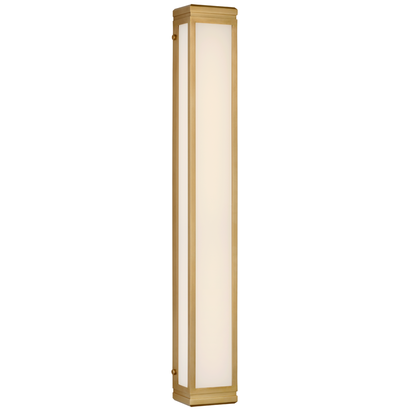 Hayles Bath Light