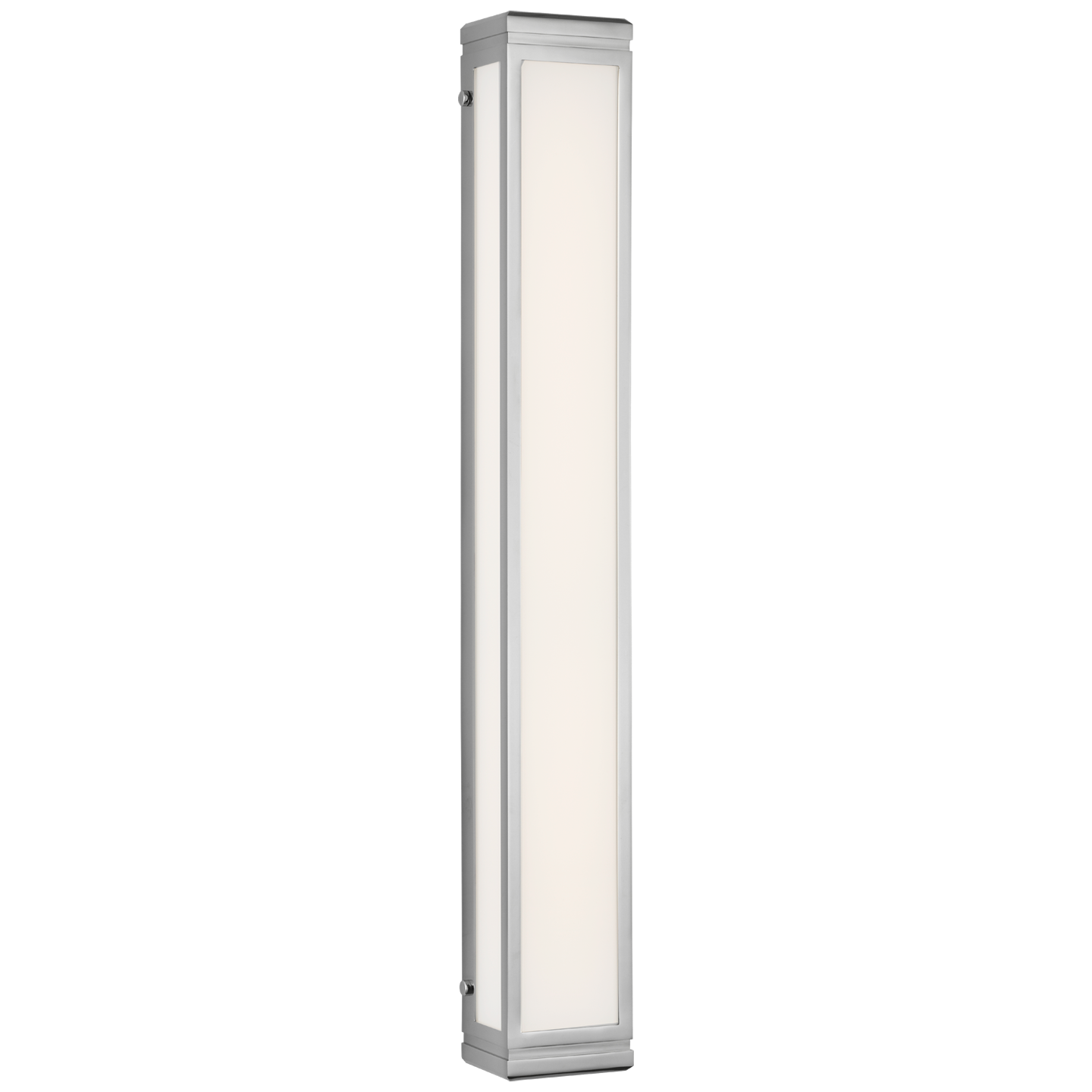 Hayles Bath Light