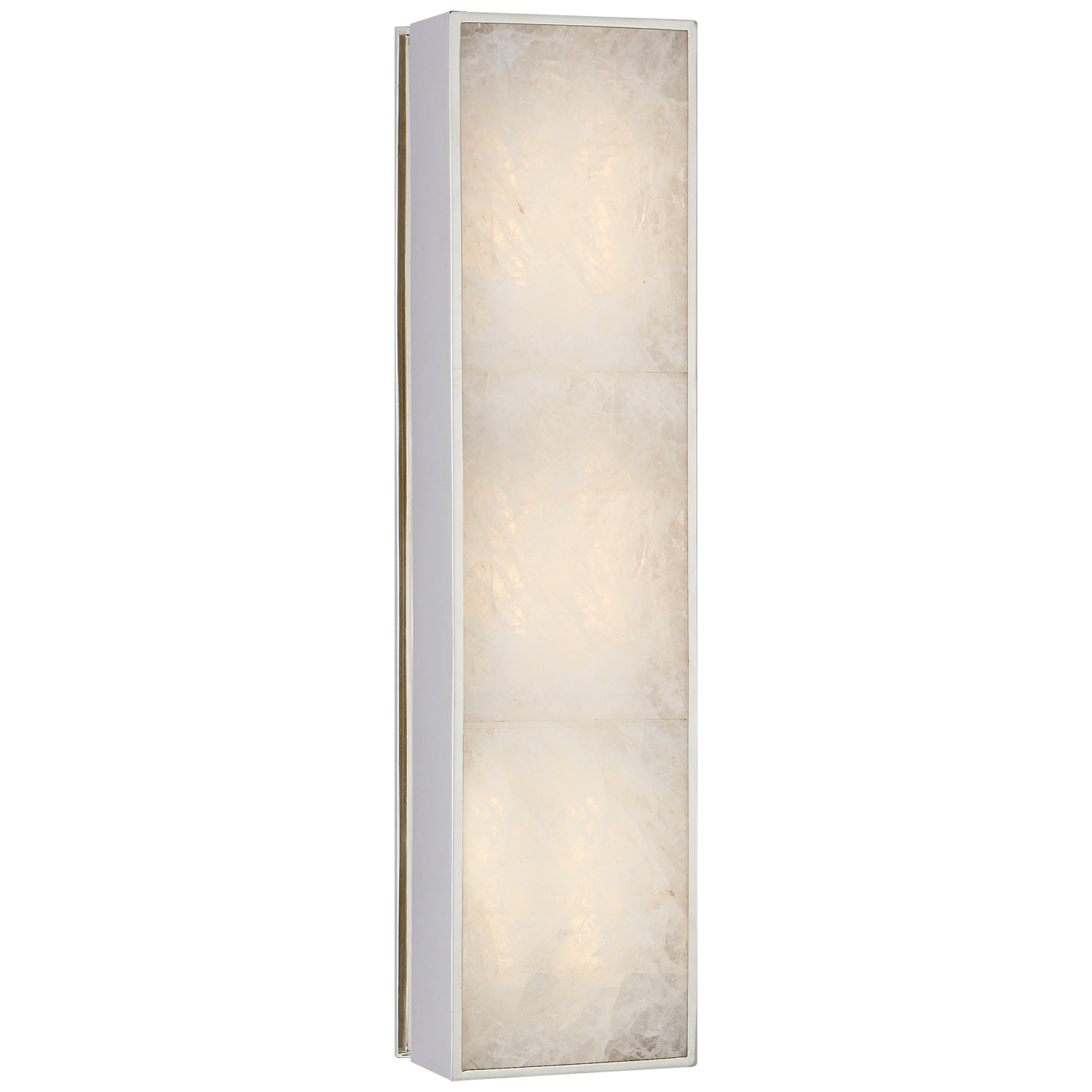 Ellis Medium Linear Sconce