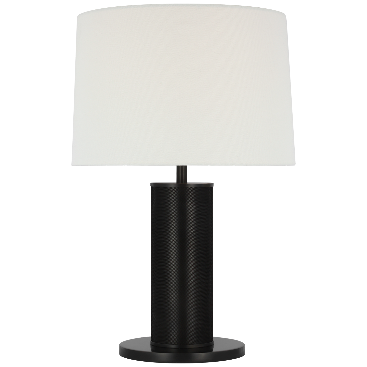 Beckford 22" Table Lamp