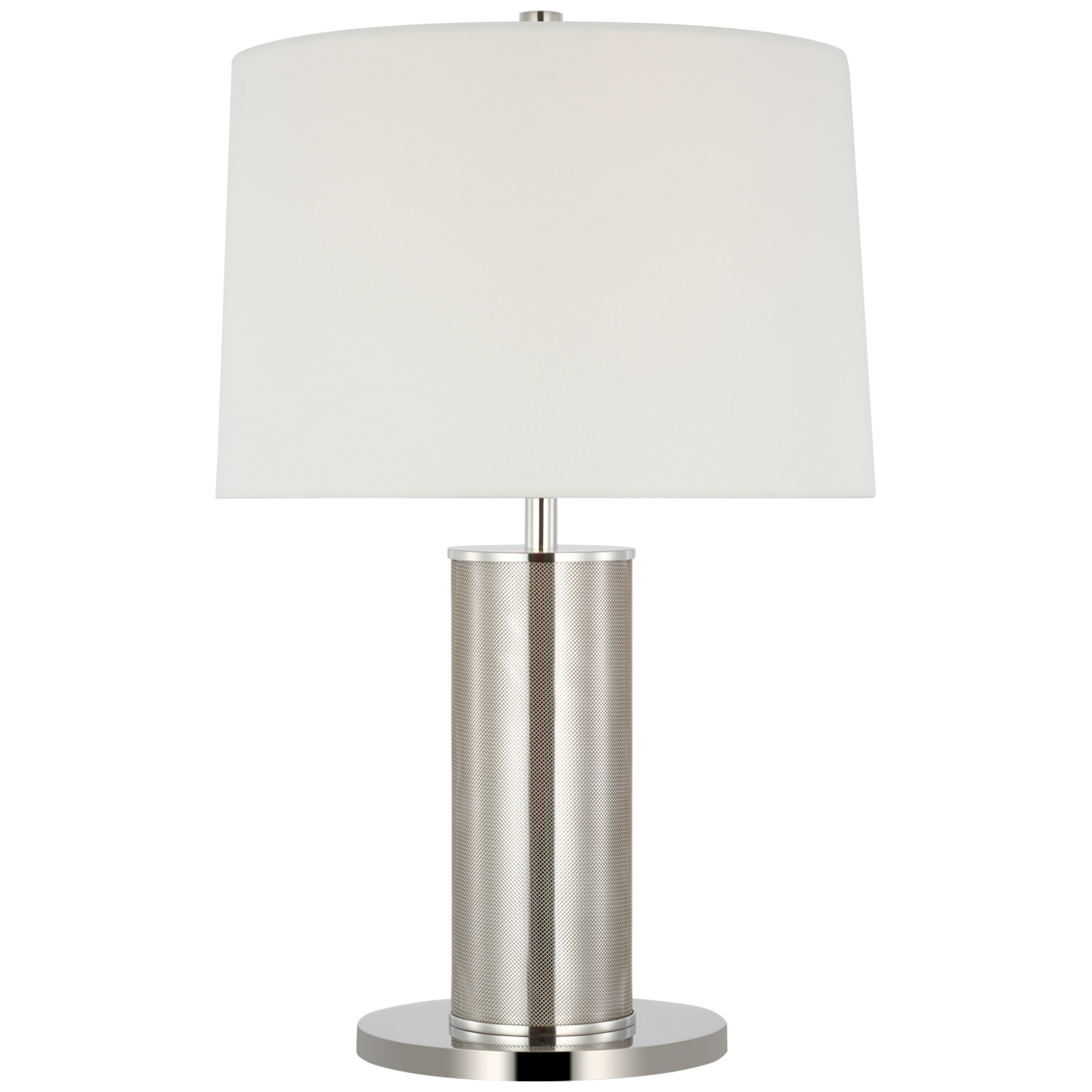 Beckford Table Lamp