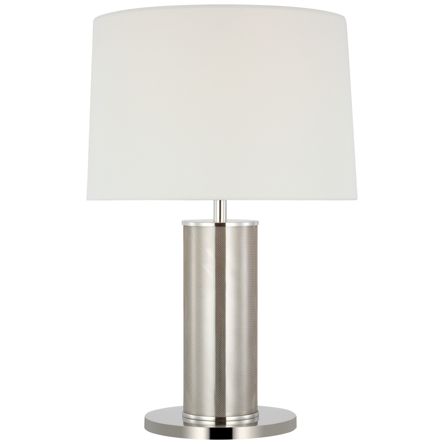 Beckford 22" Table Lamp