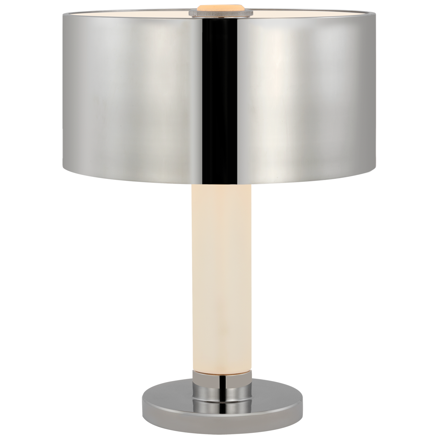 Barton Desk Lamp