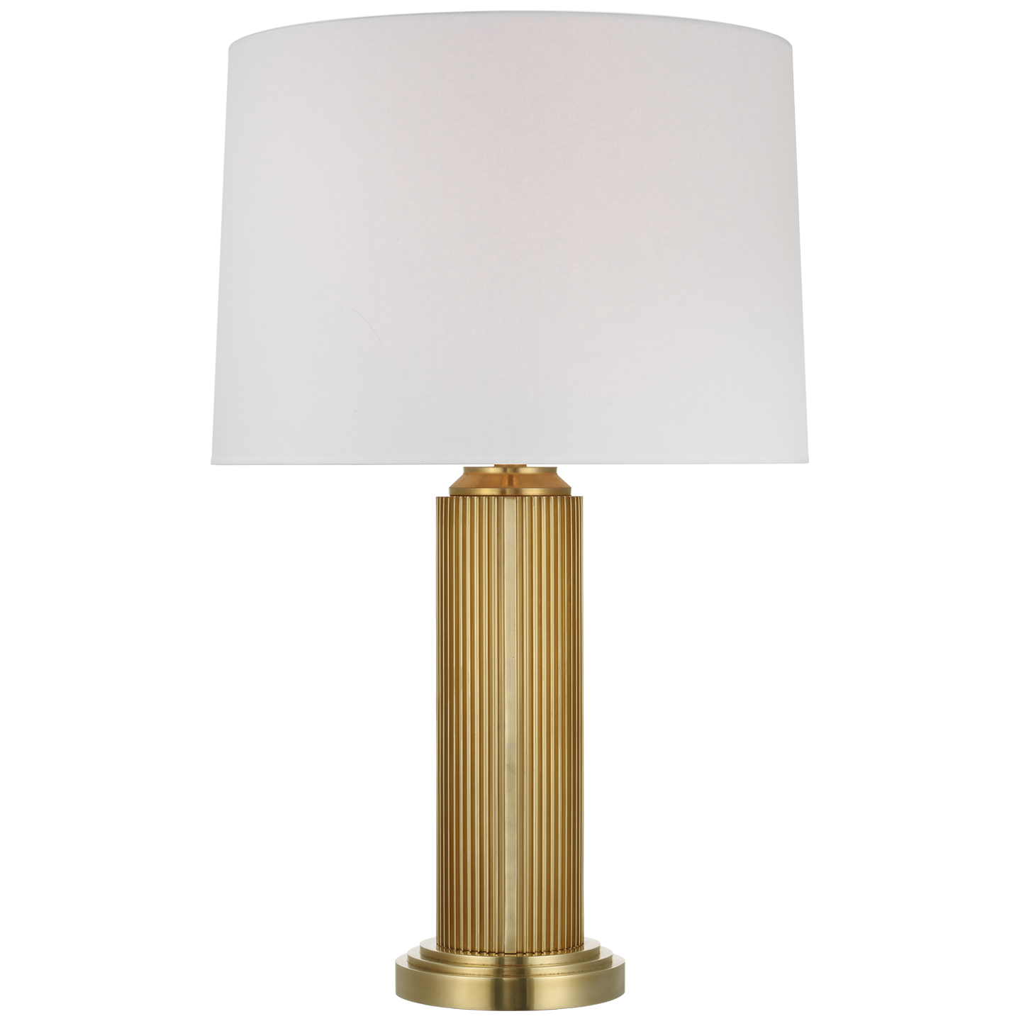 Langton 29" Table Lamp