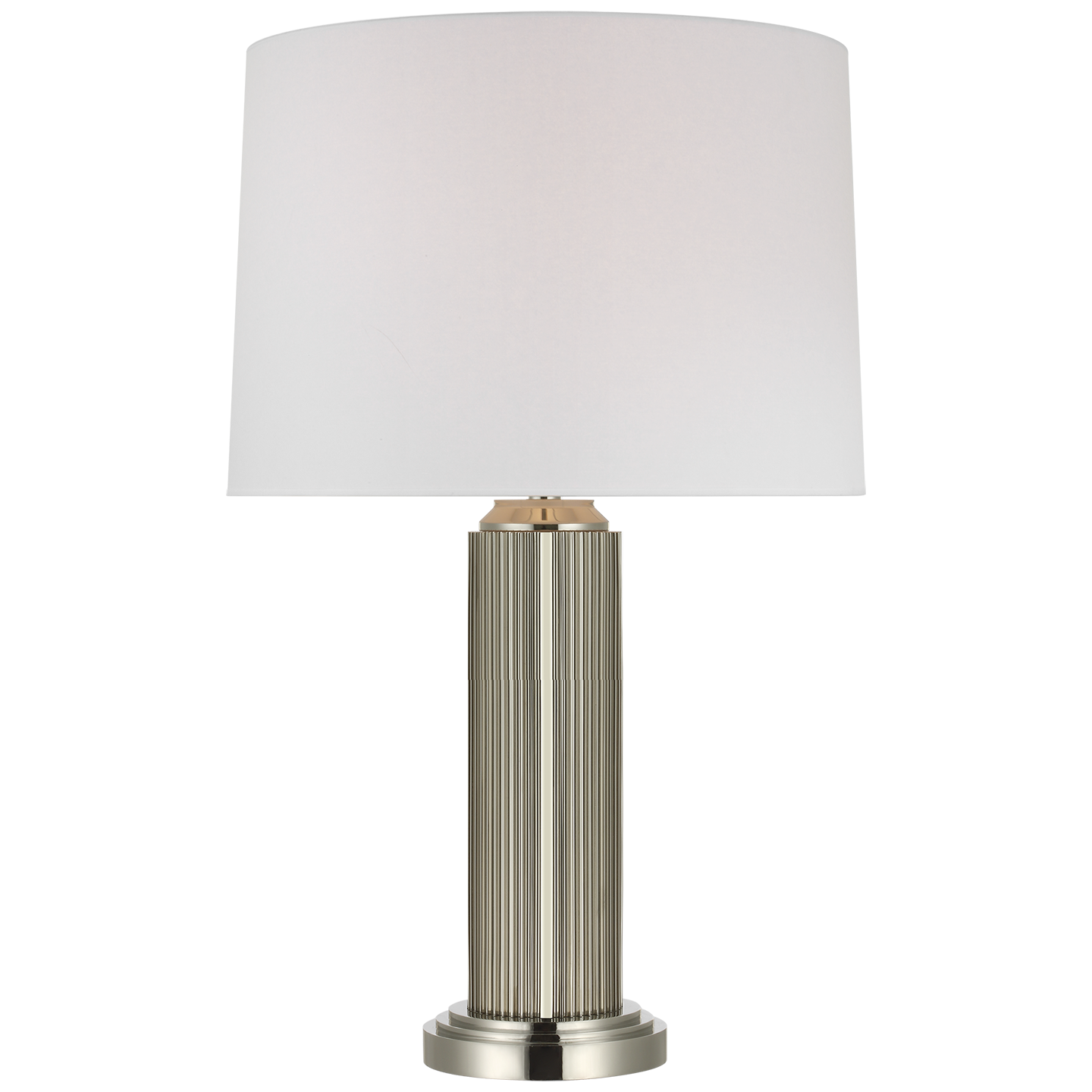 Langton 29" Table Lamp