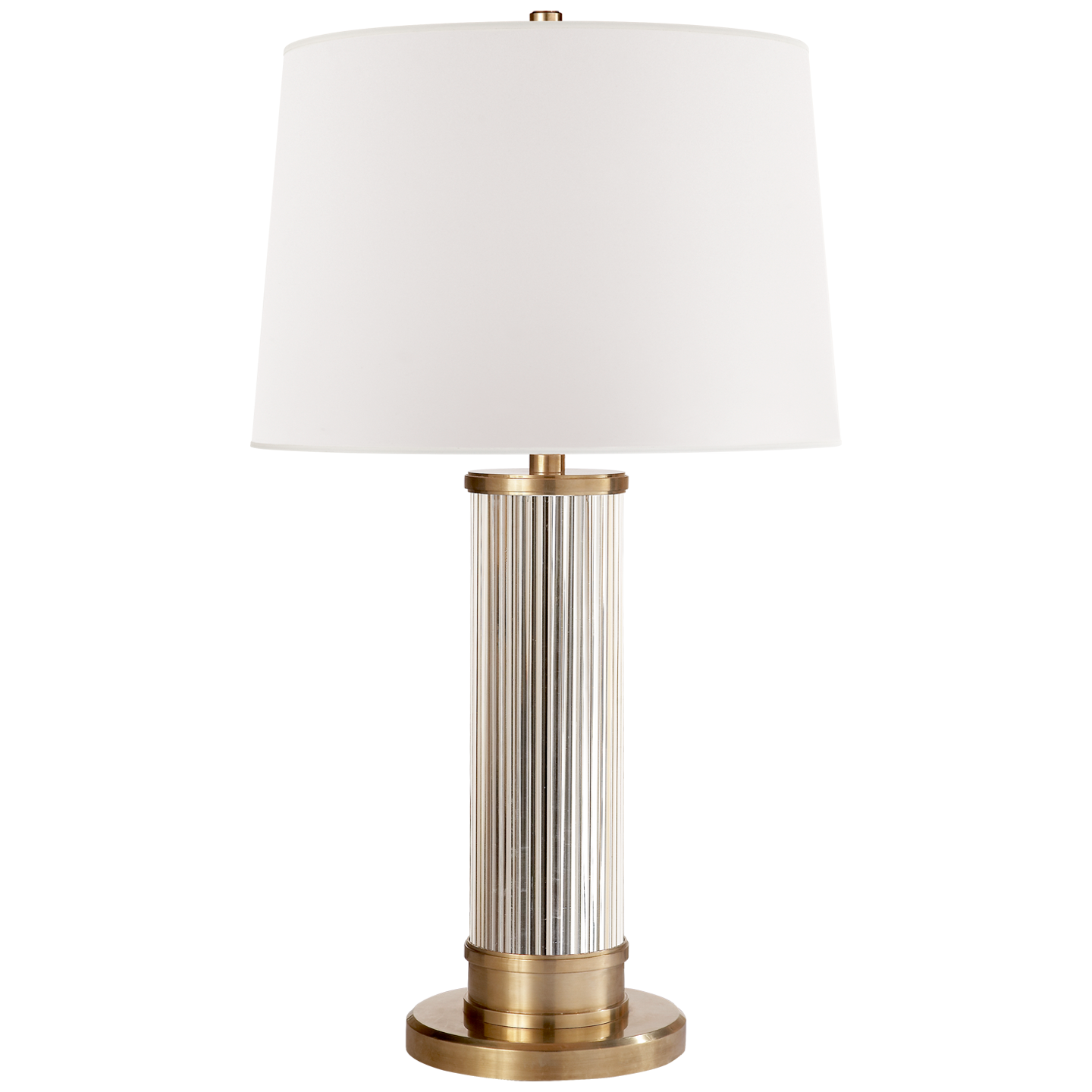 Allen Table Lamp
