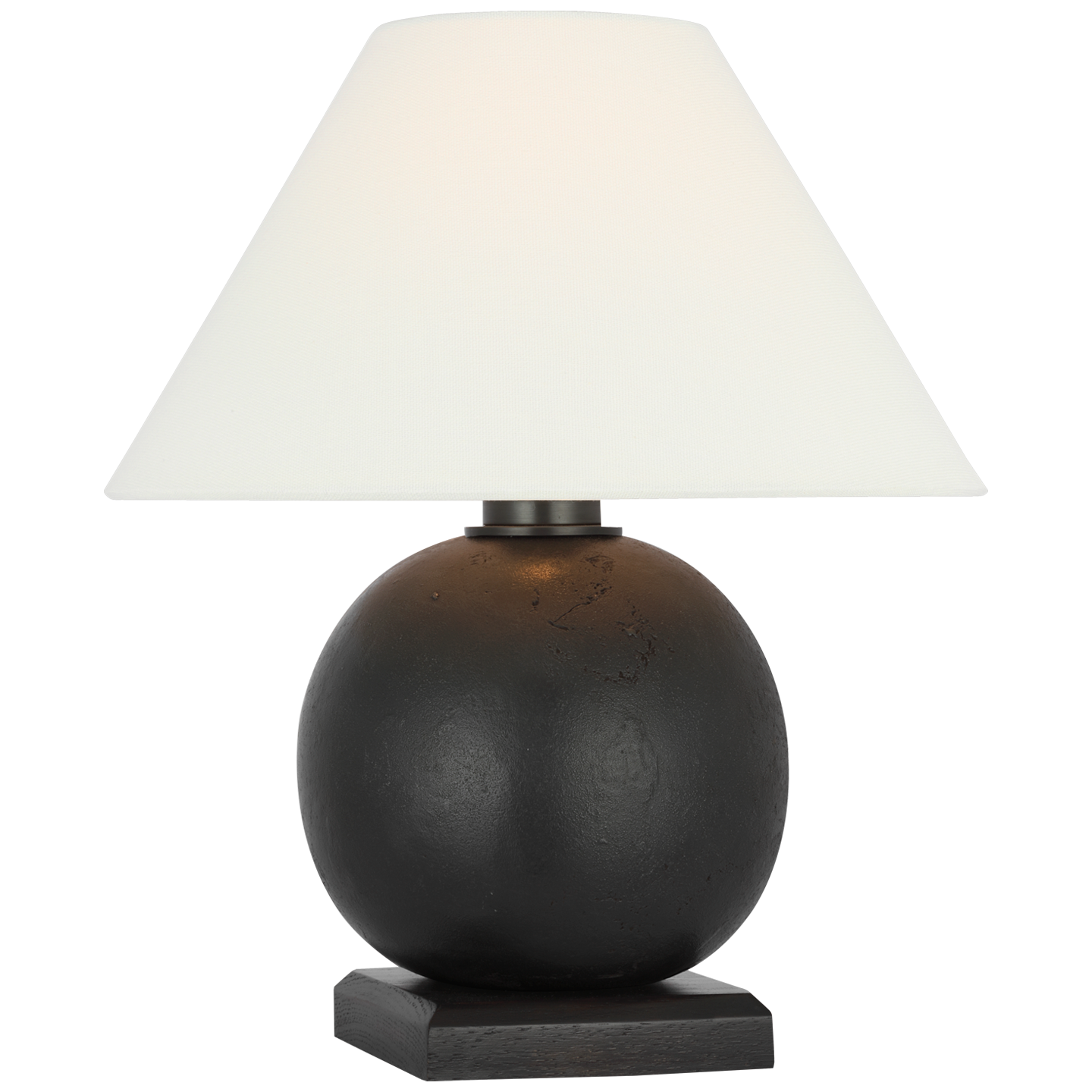 Hardwick 12" Accent Lamp