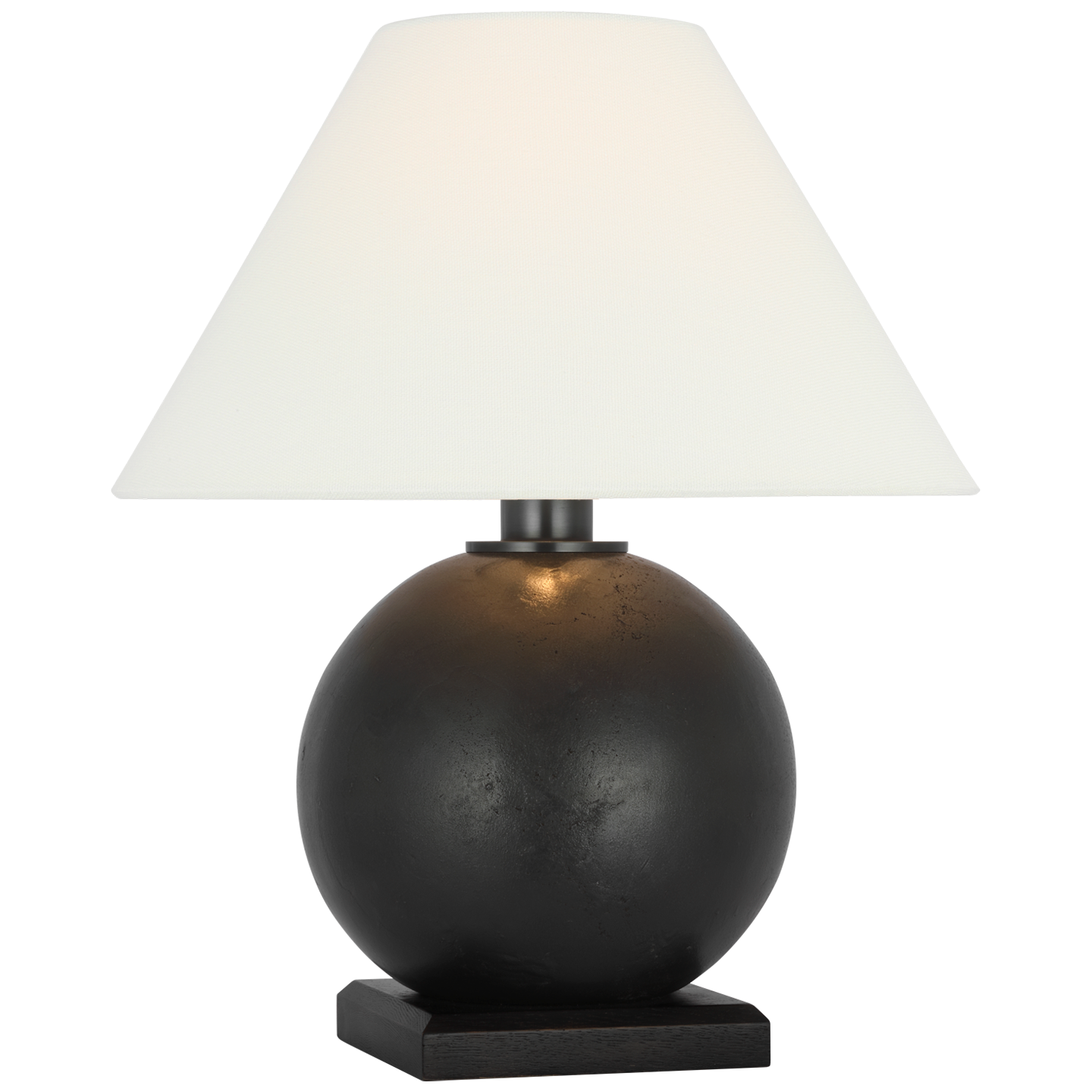 Hardwick 20" Table Lamp