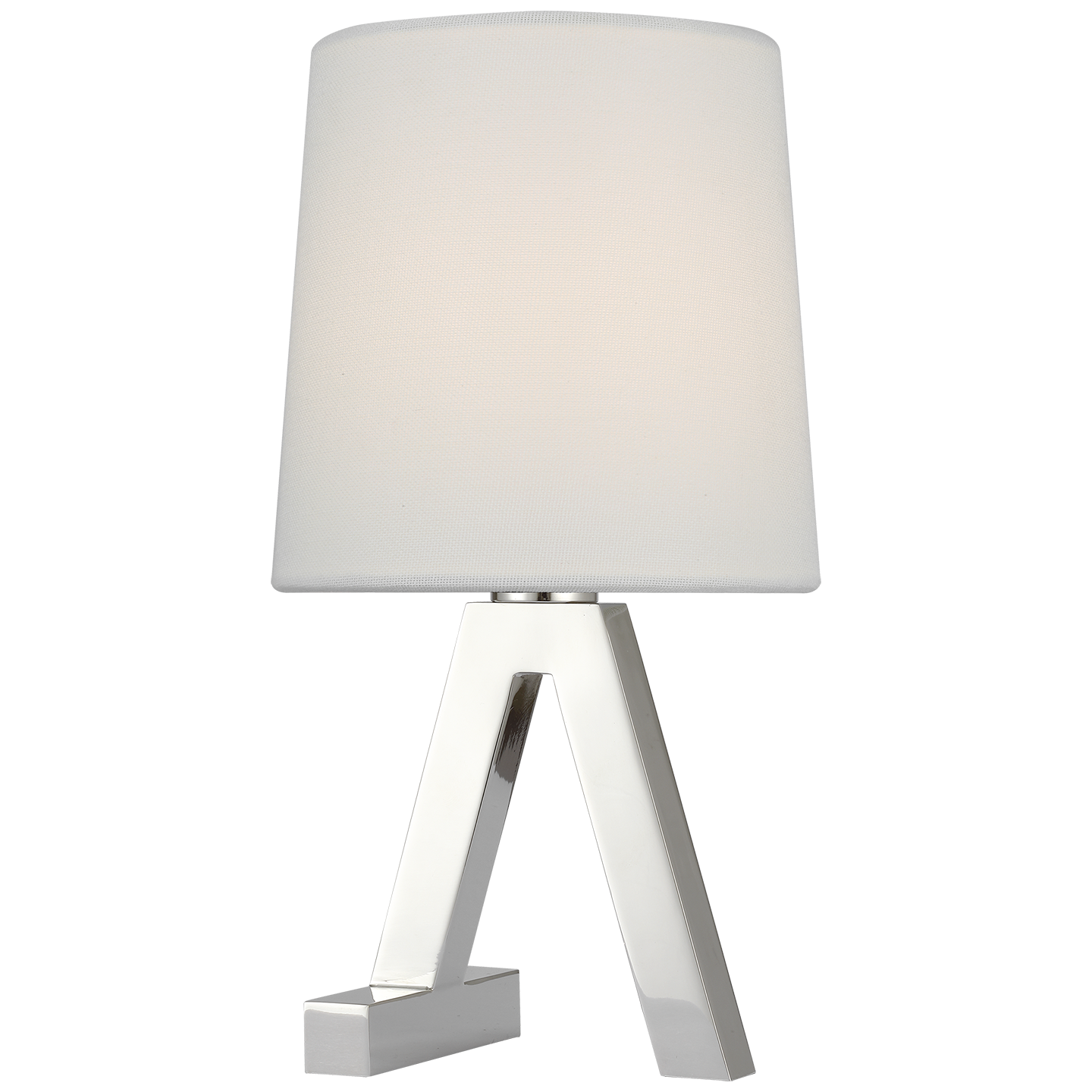 Hedger 11" Accent Lamp