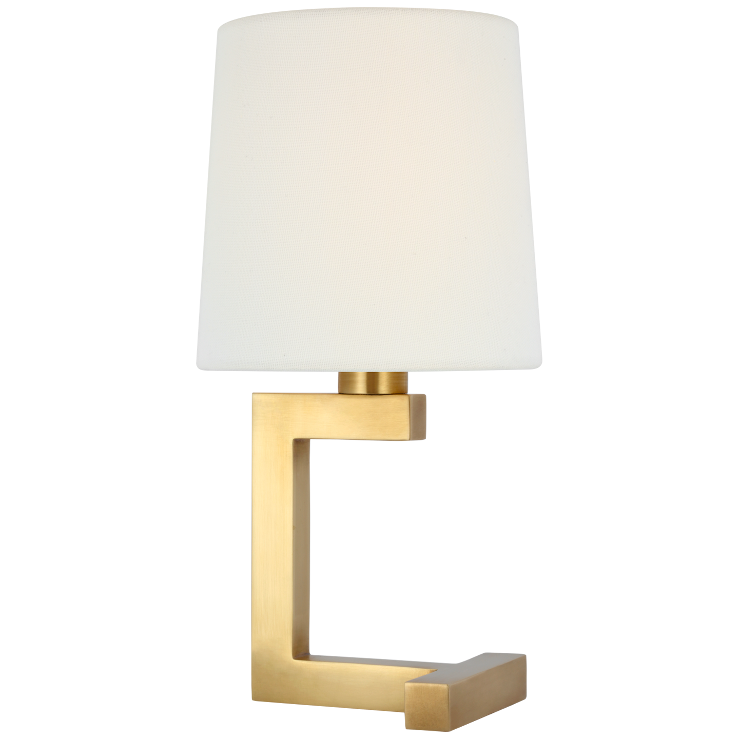 Hedger Accent Lamp