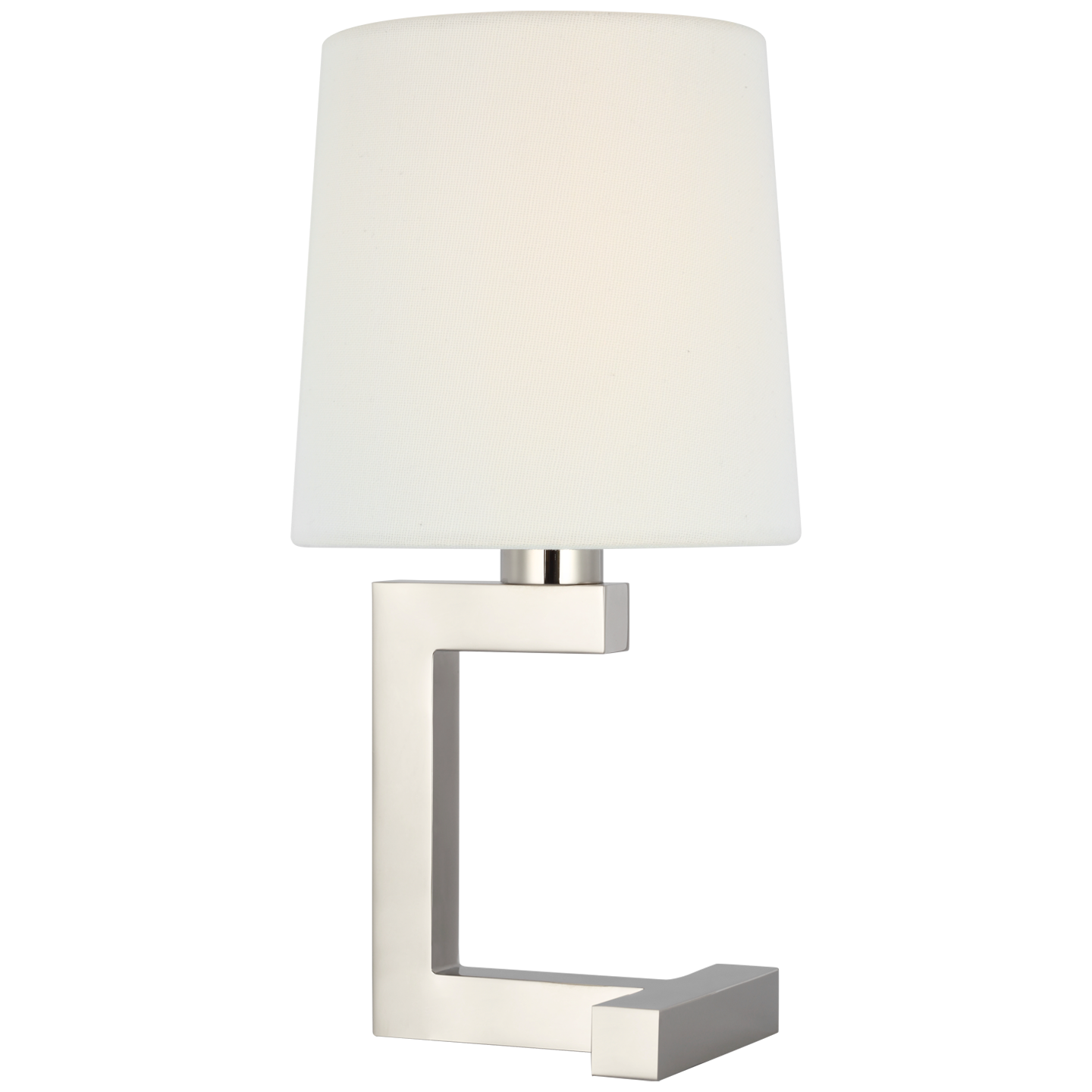 Hedger Accent Lamp