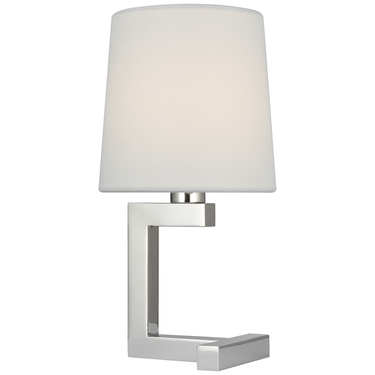 Hedger 12" Accent Lamp