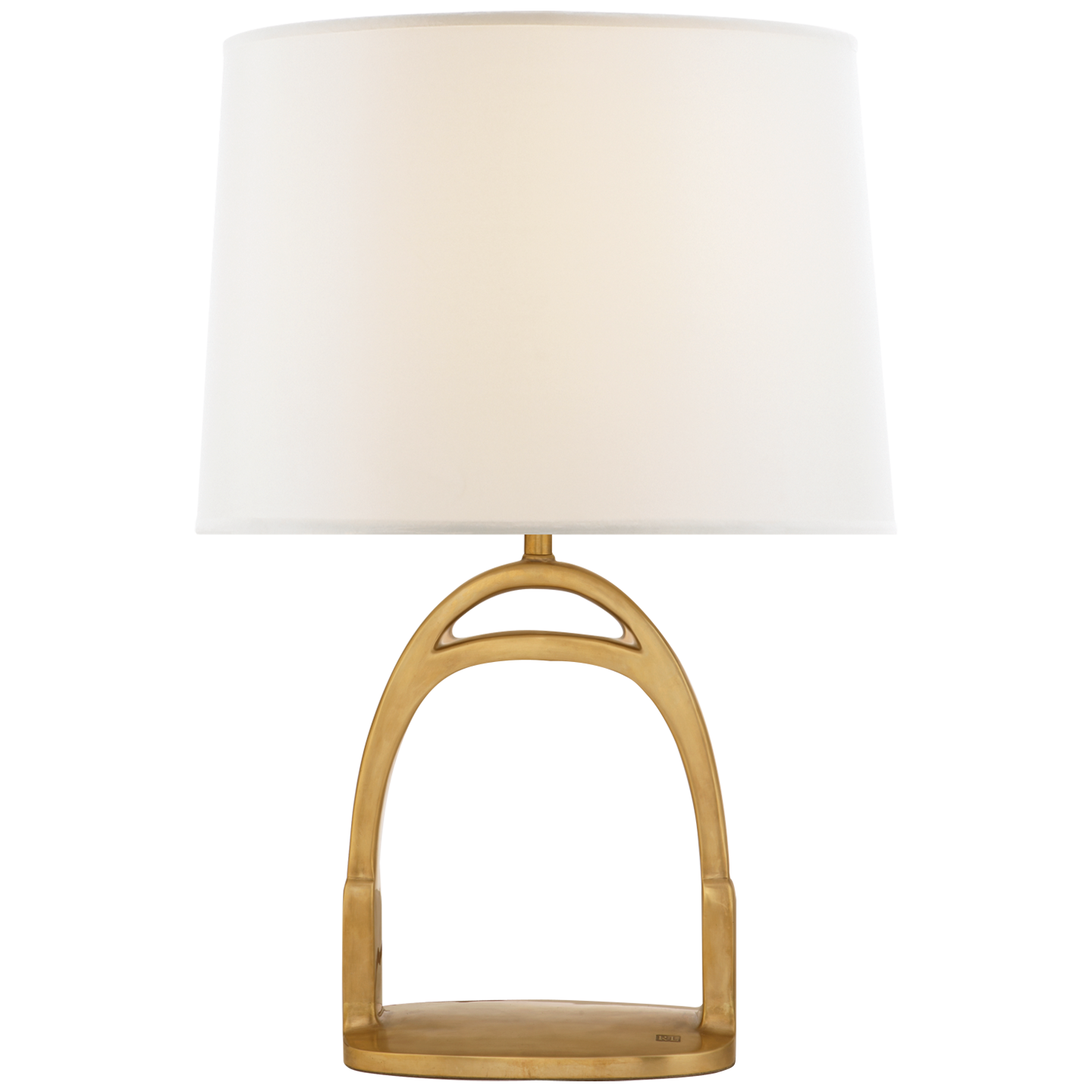 Westbury Table Lamp