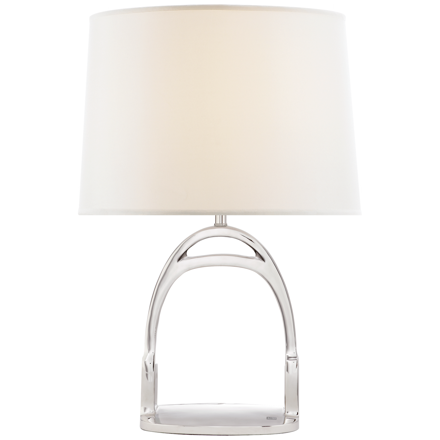 Westbury Table Lamp