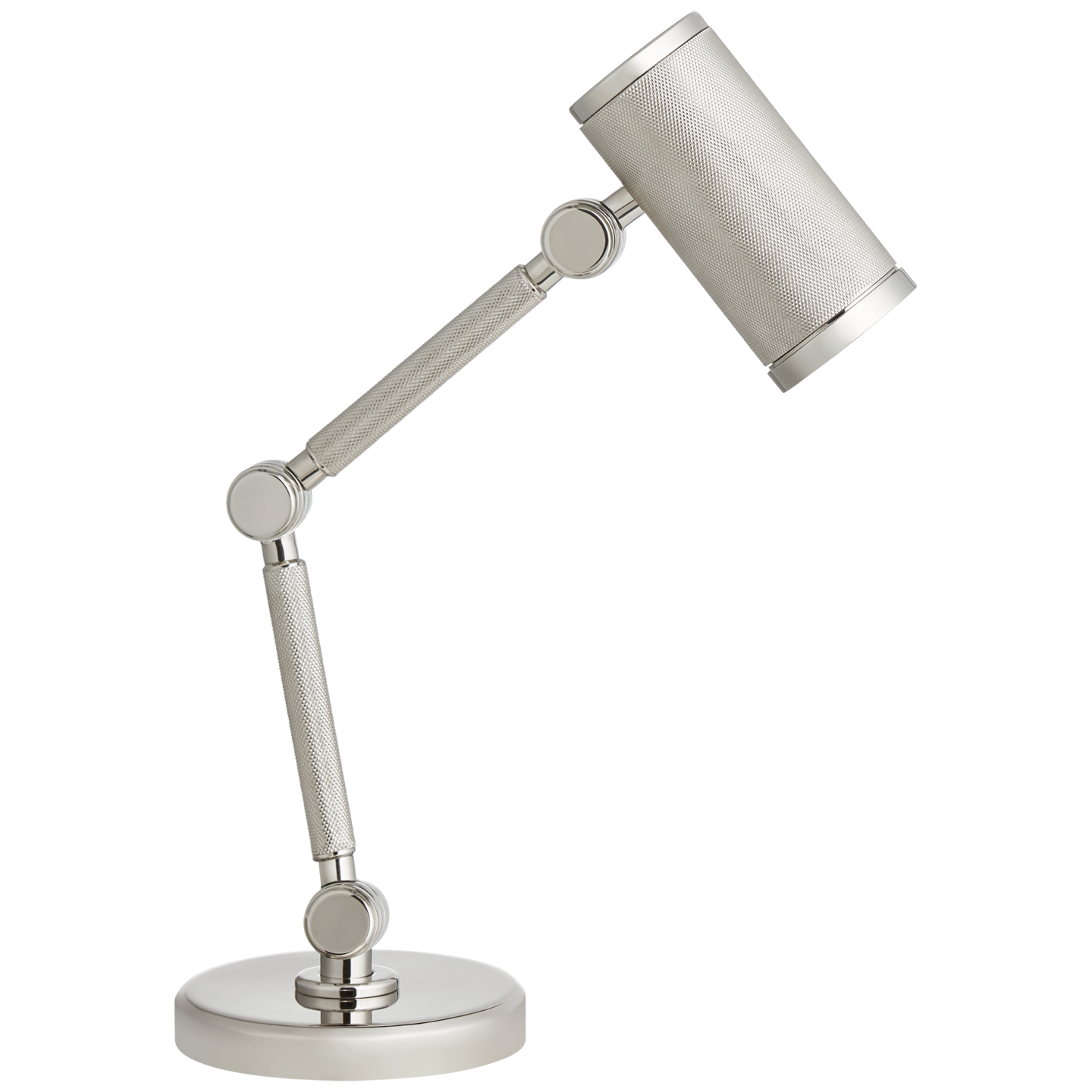 Barrett Mini Desk Lamp