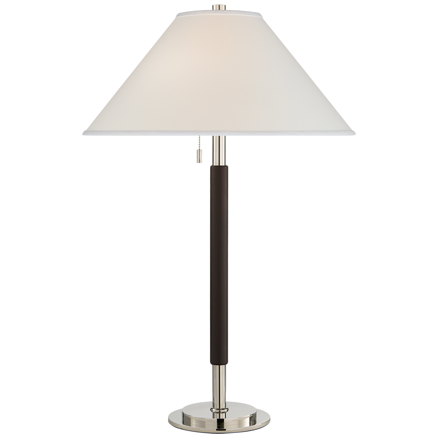 Garner Table Lamp