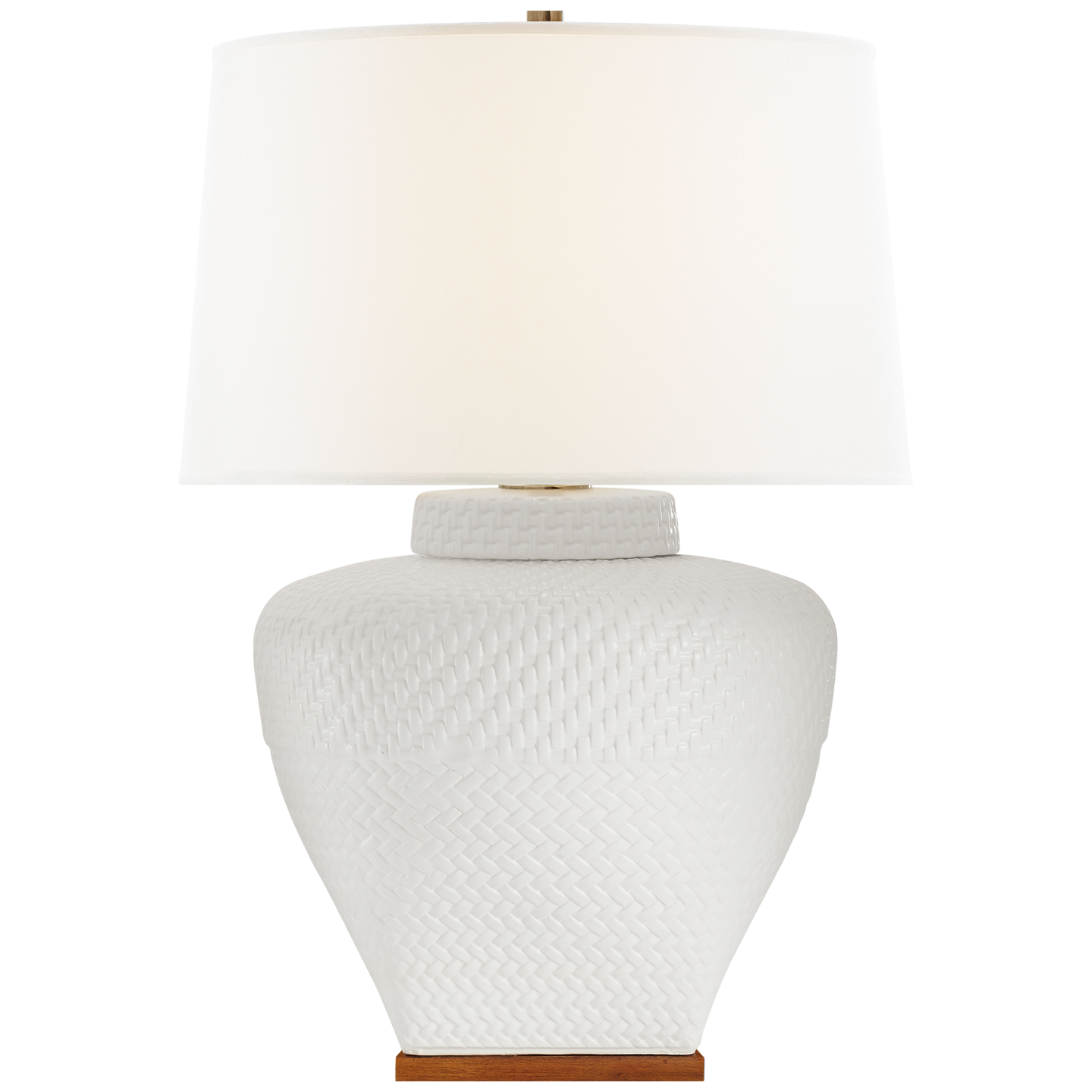Isla Small Table Lamp