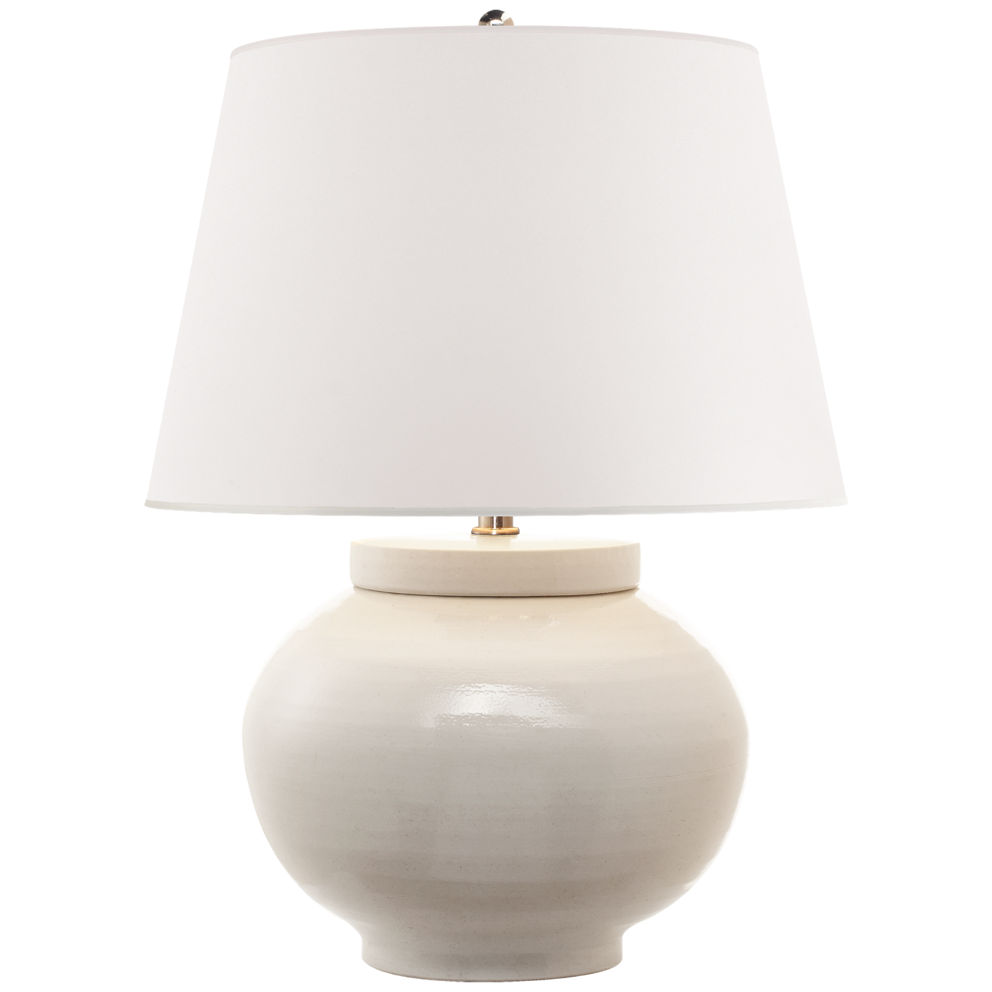 Carter Small Table Lamp