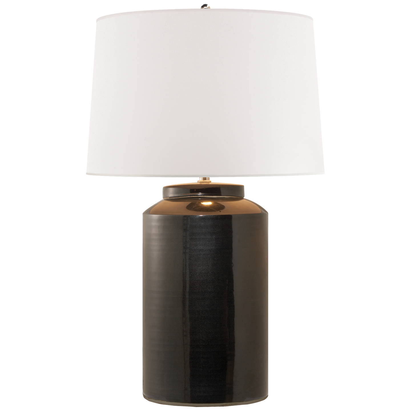 Carter Large Table Lamp