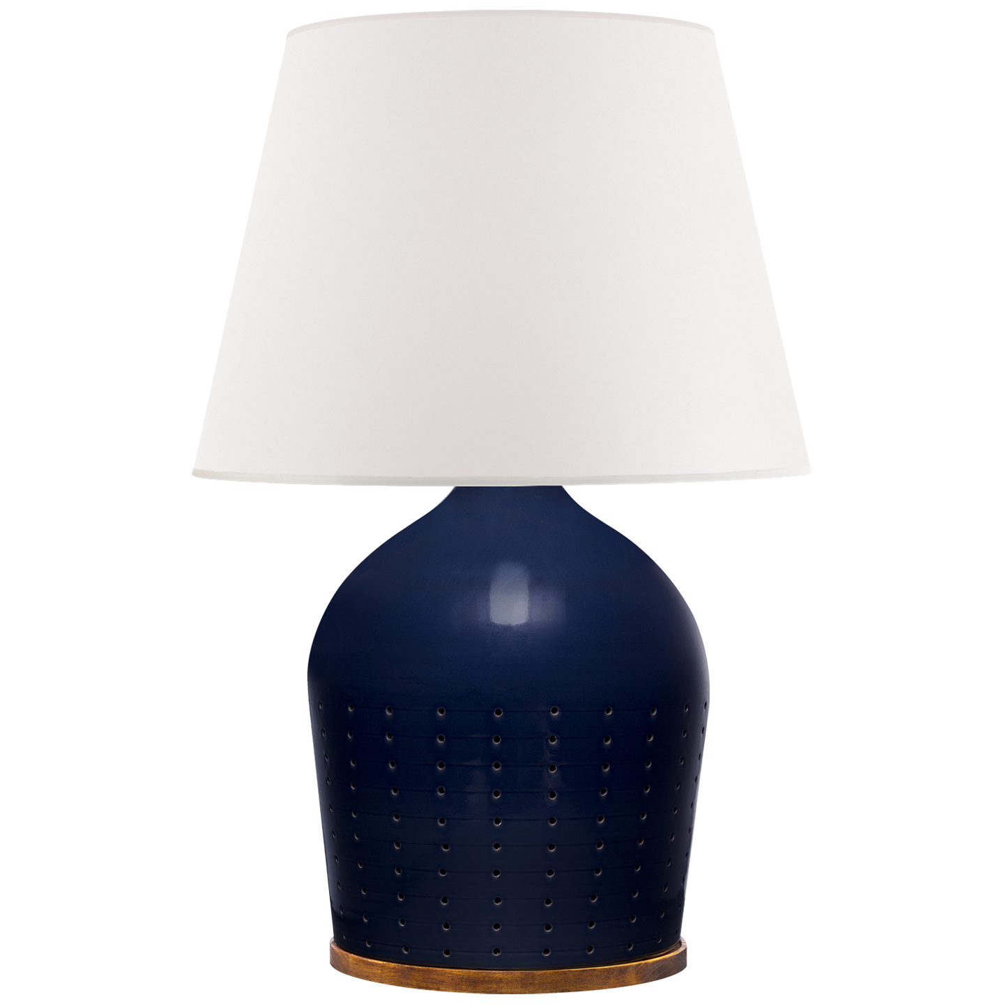 Halifax Large Table Lamp