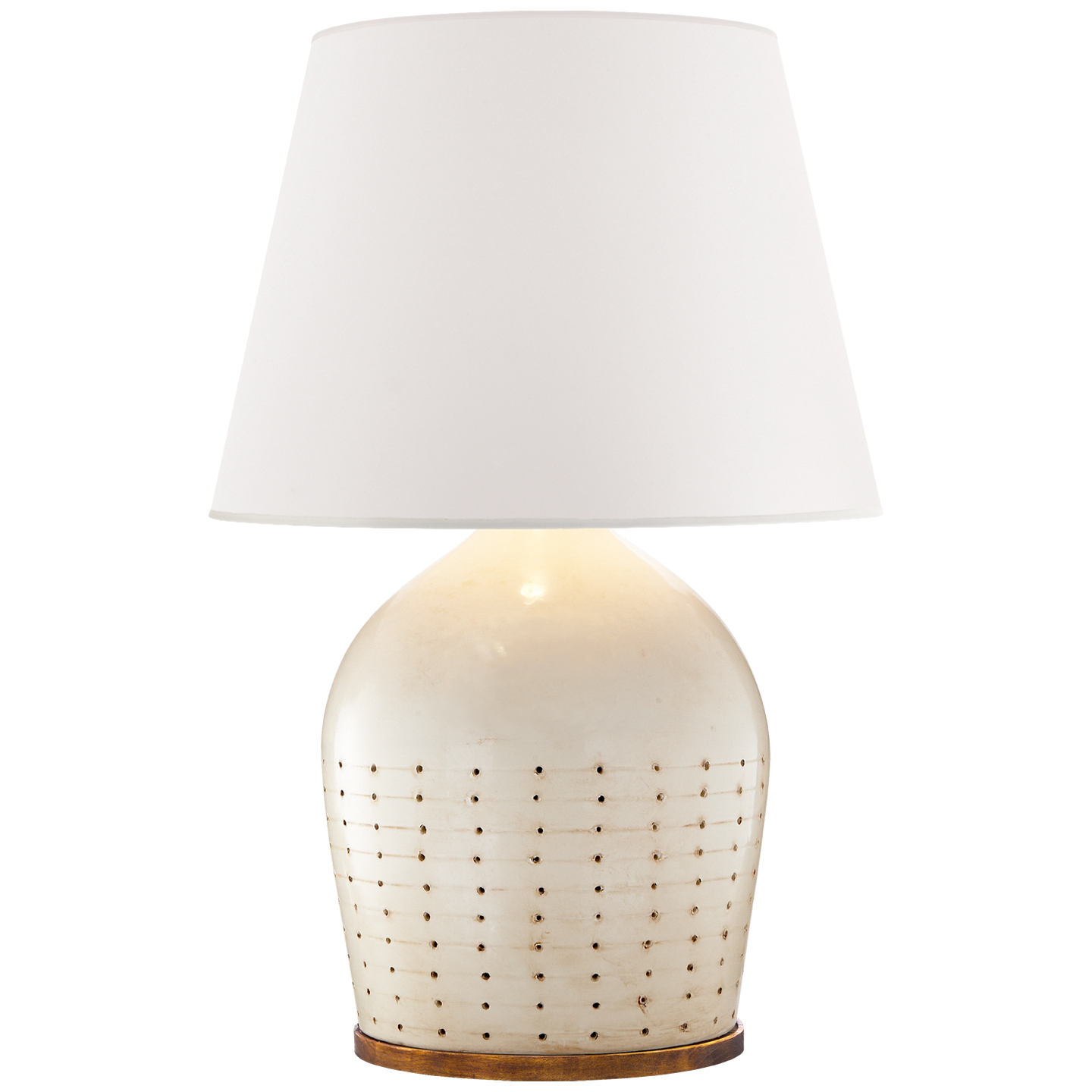 Halifax Large Table Lamp