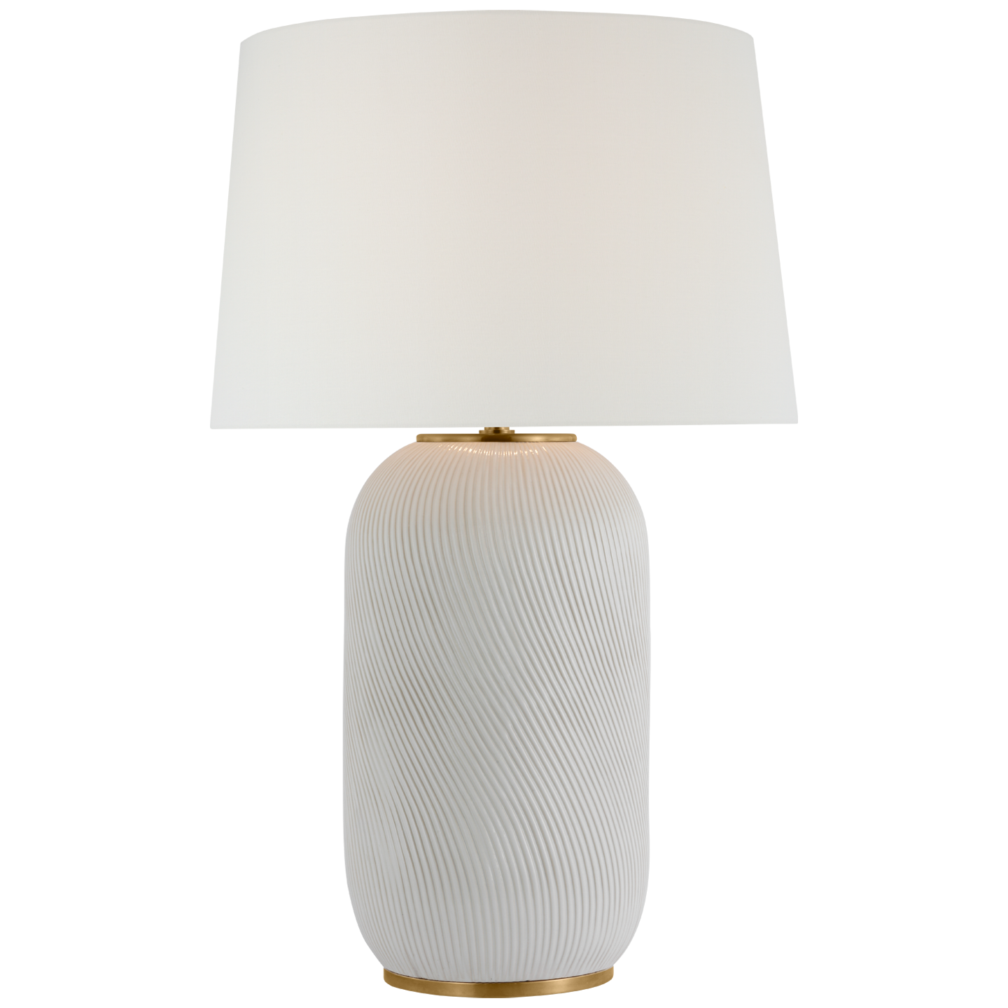 Mirelle Extra Large Table Lamp