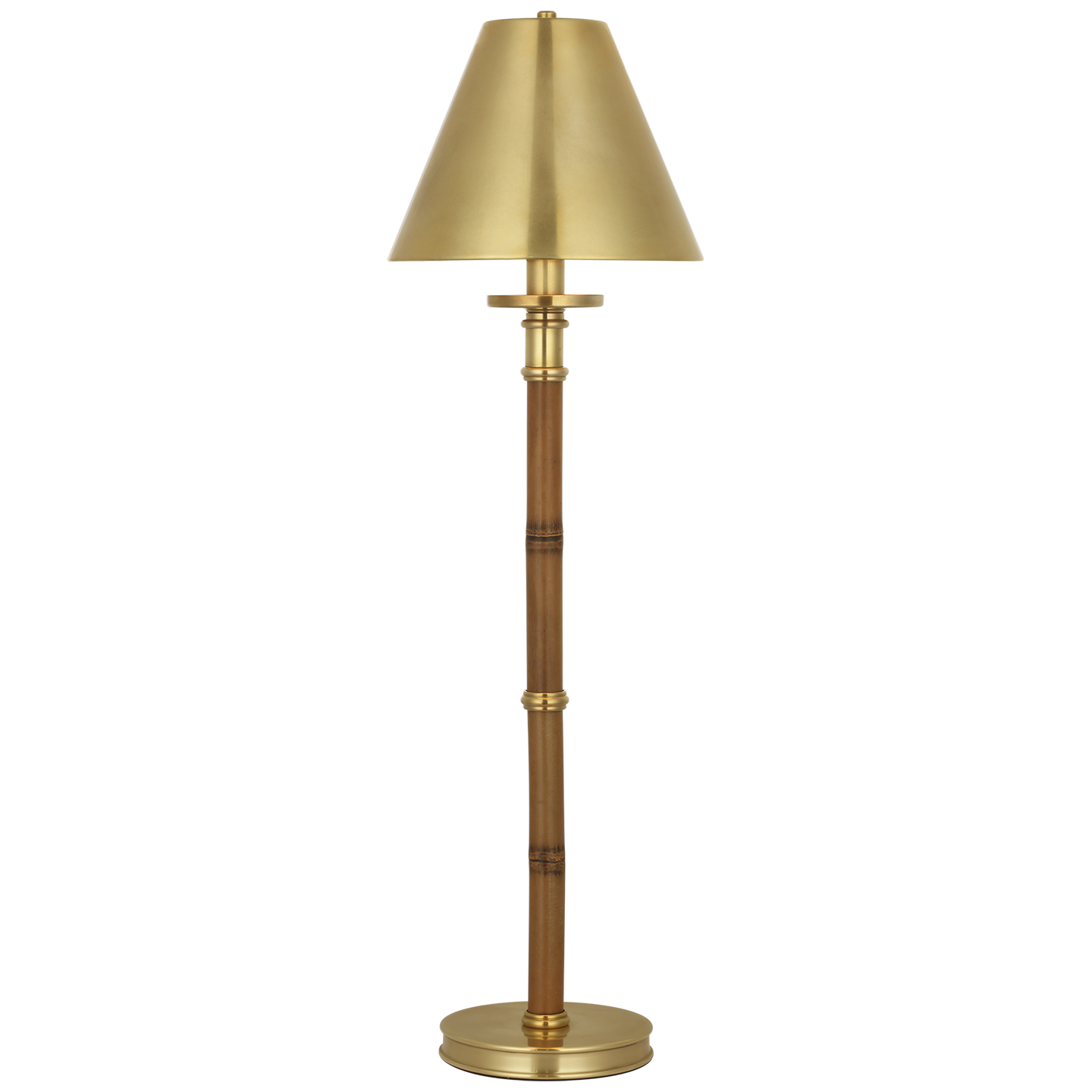 Dalfern 27" Cordless Desk Lamp