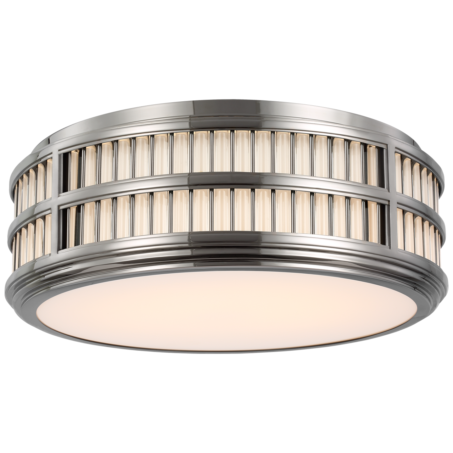 Perren Flush Mount