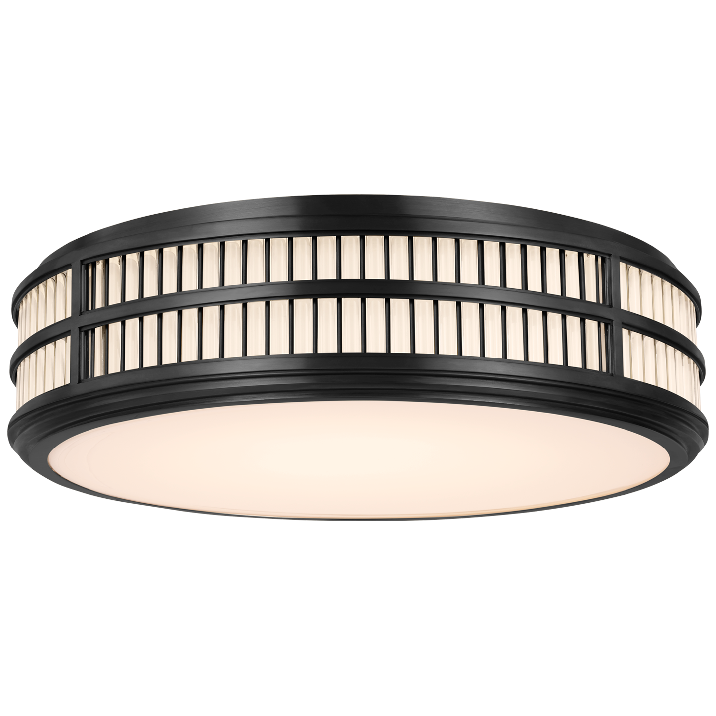 Perren Flush Mount