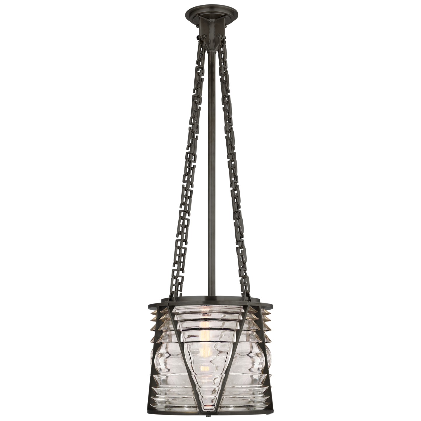 Chatham Small Lantern