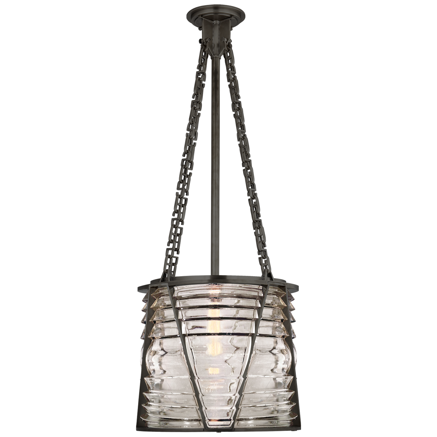 Chatham Large Lantern