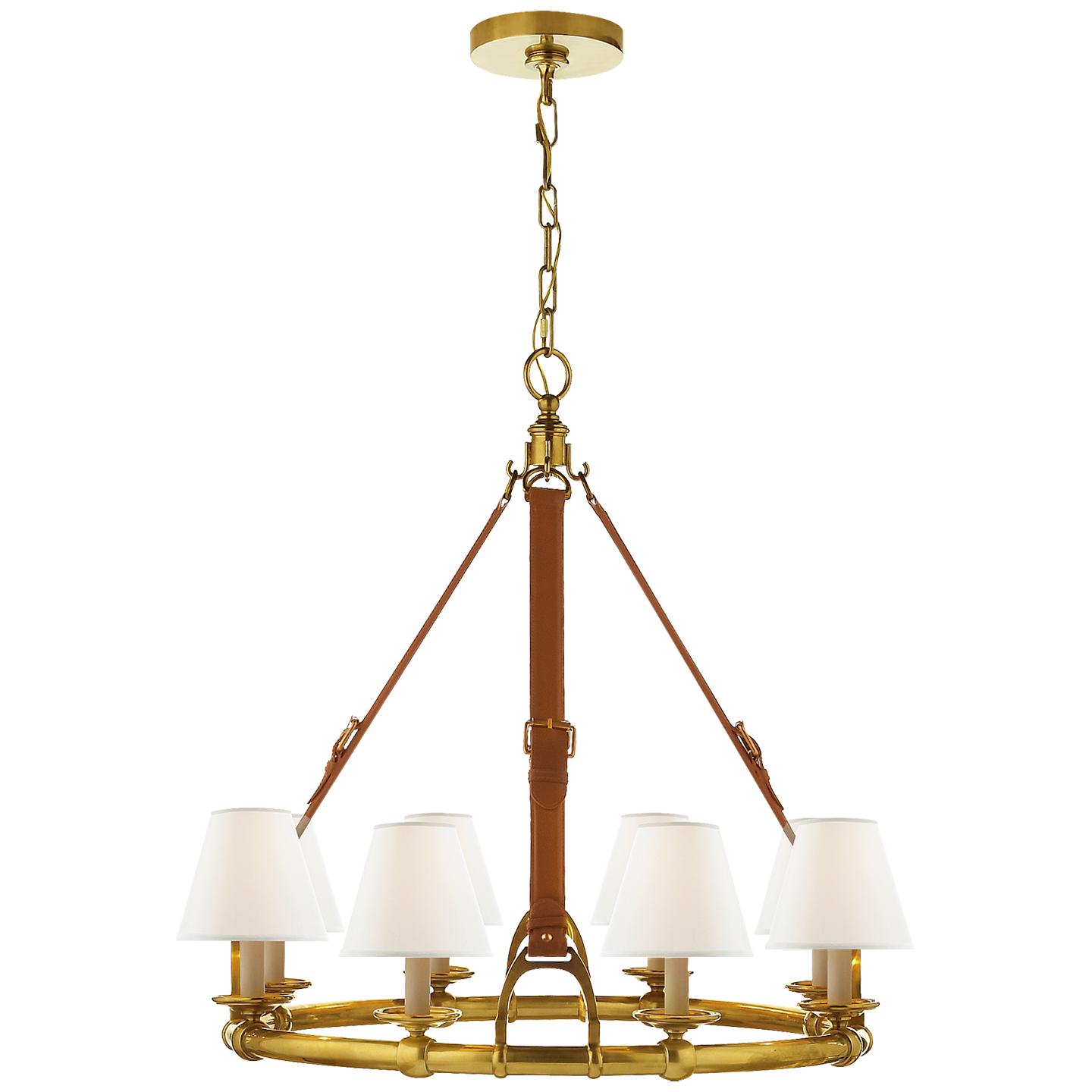 Westbury Chandelier