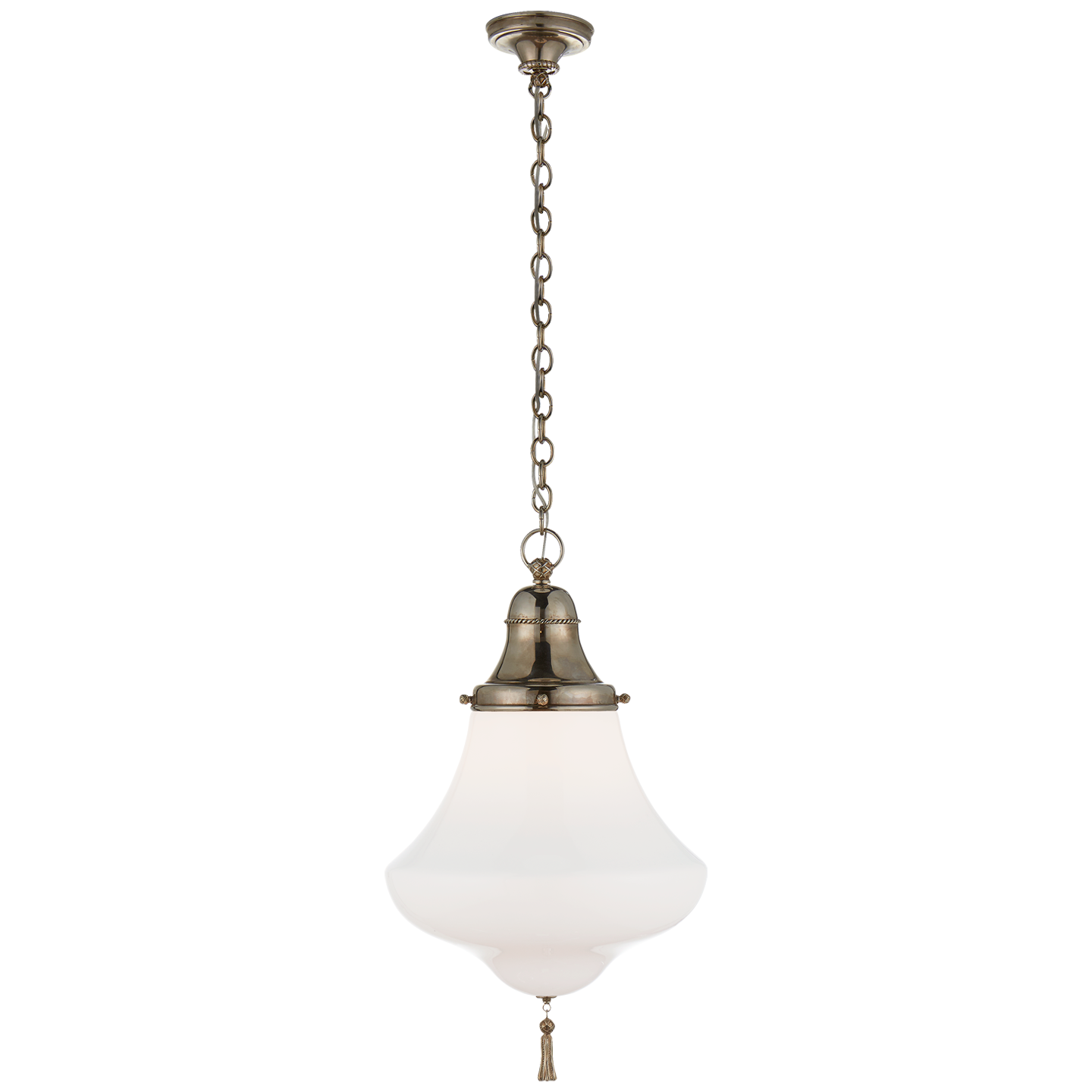 Xavier Small Pendant
