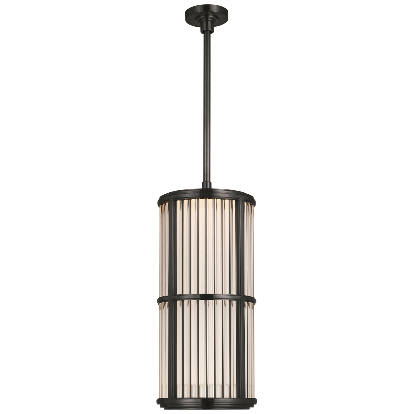 Perren 10" Pendant