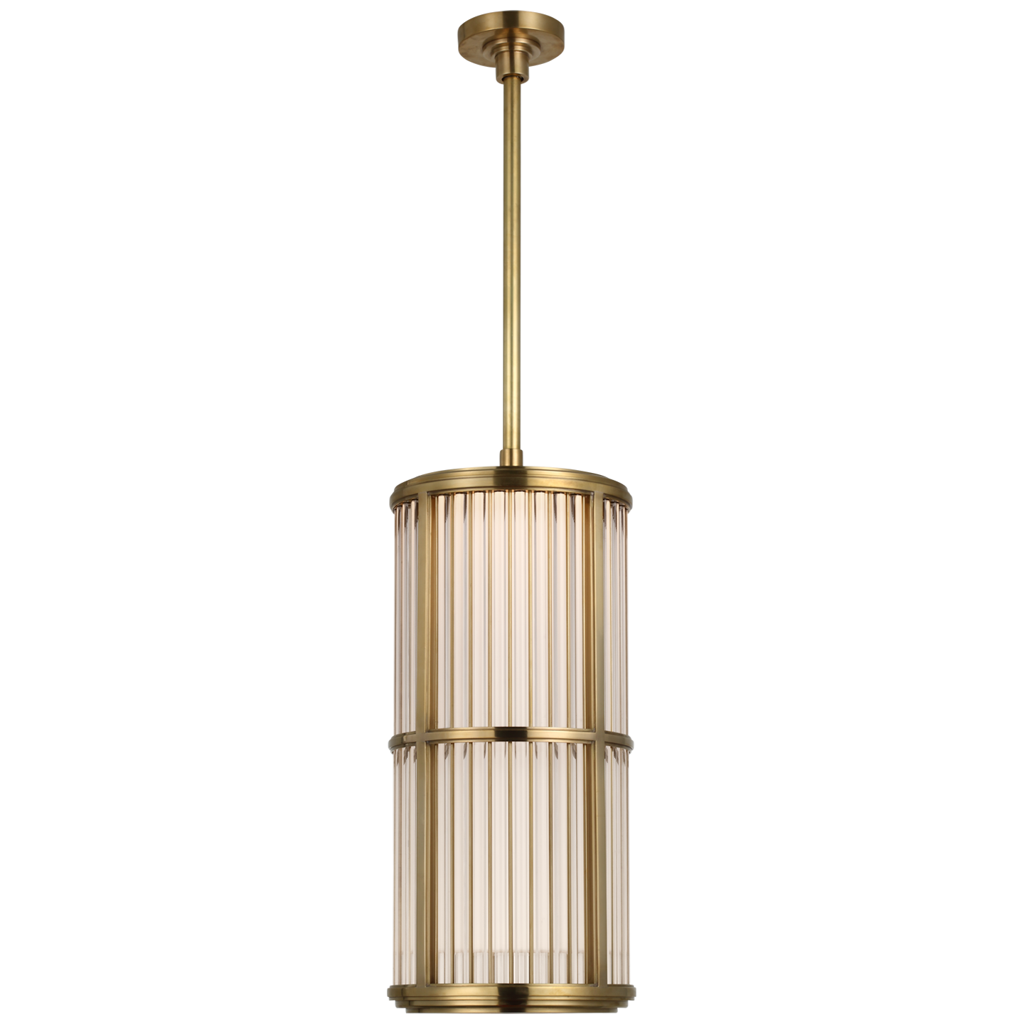 Perren 10" Pendant