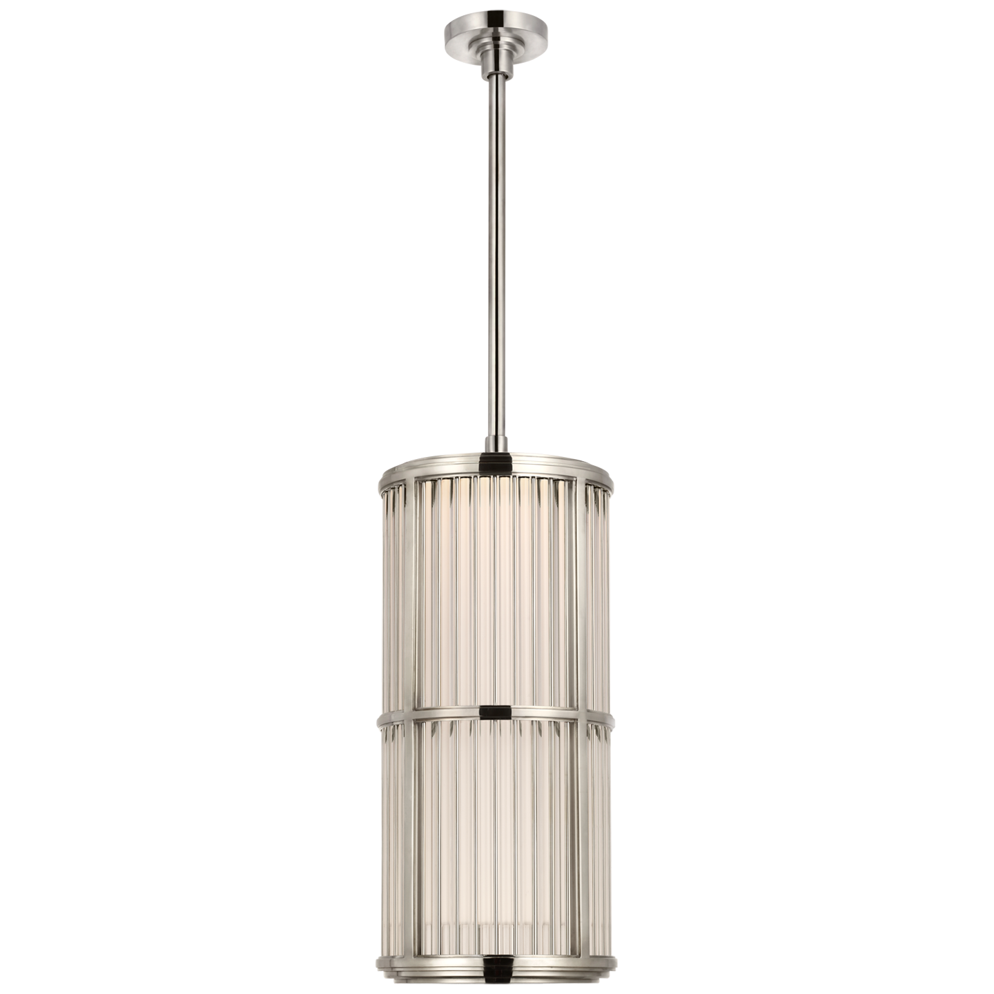 Perren 10" Pendant