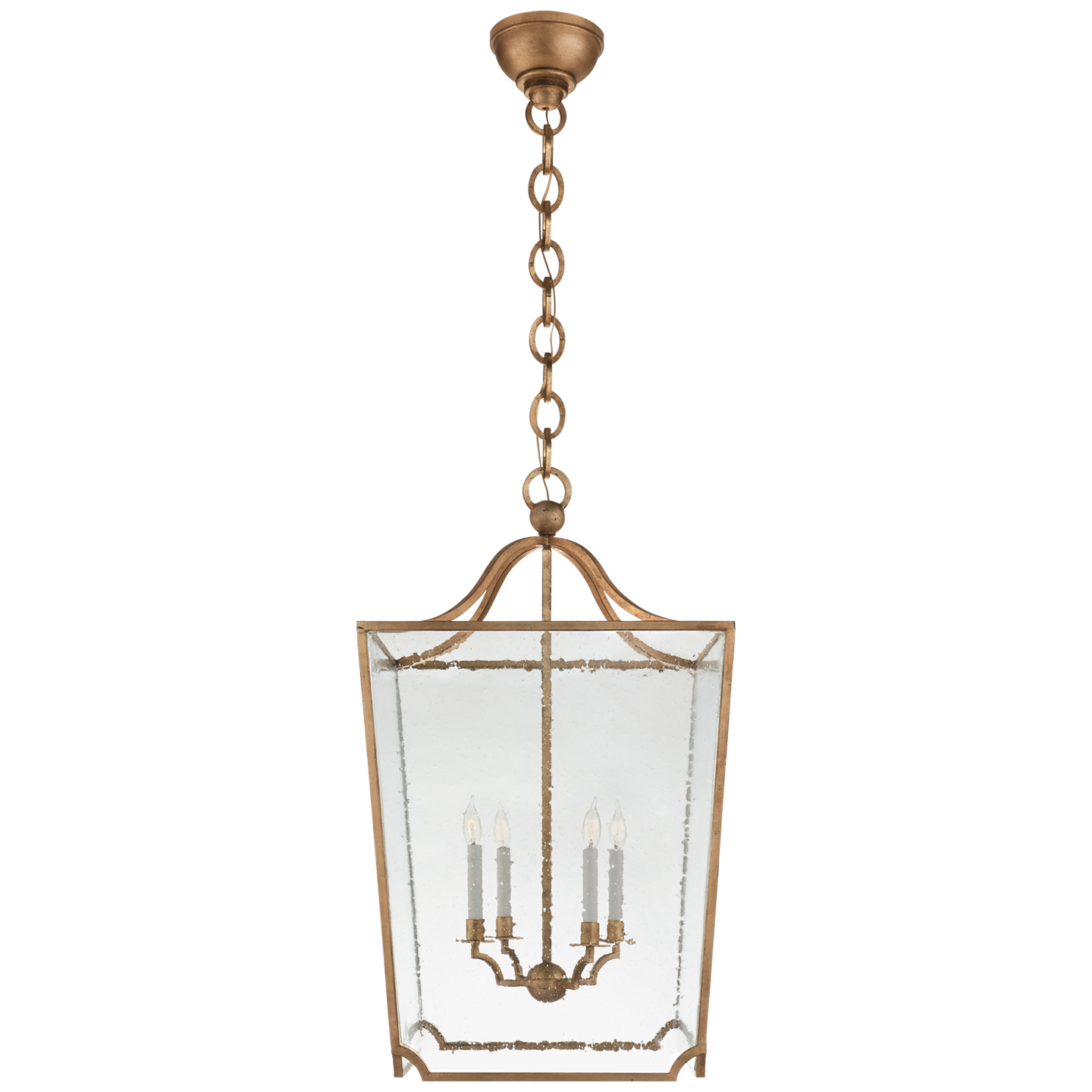 Beatrice Large Lantern