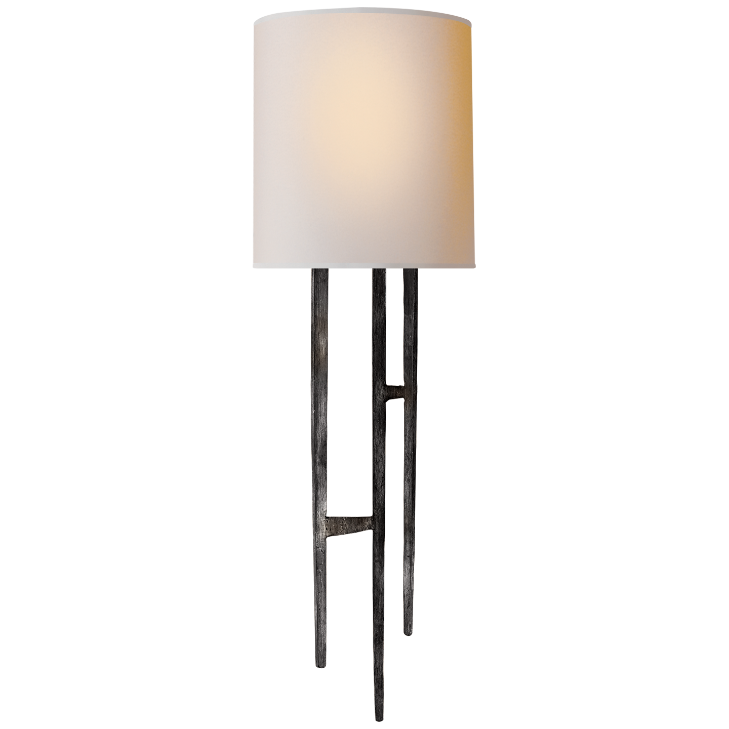 Vail Sconce